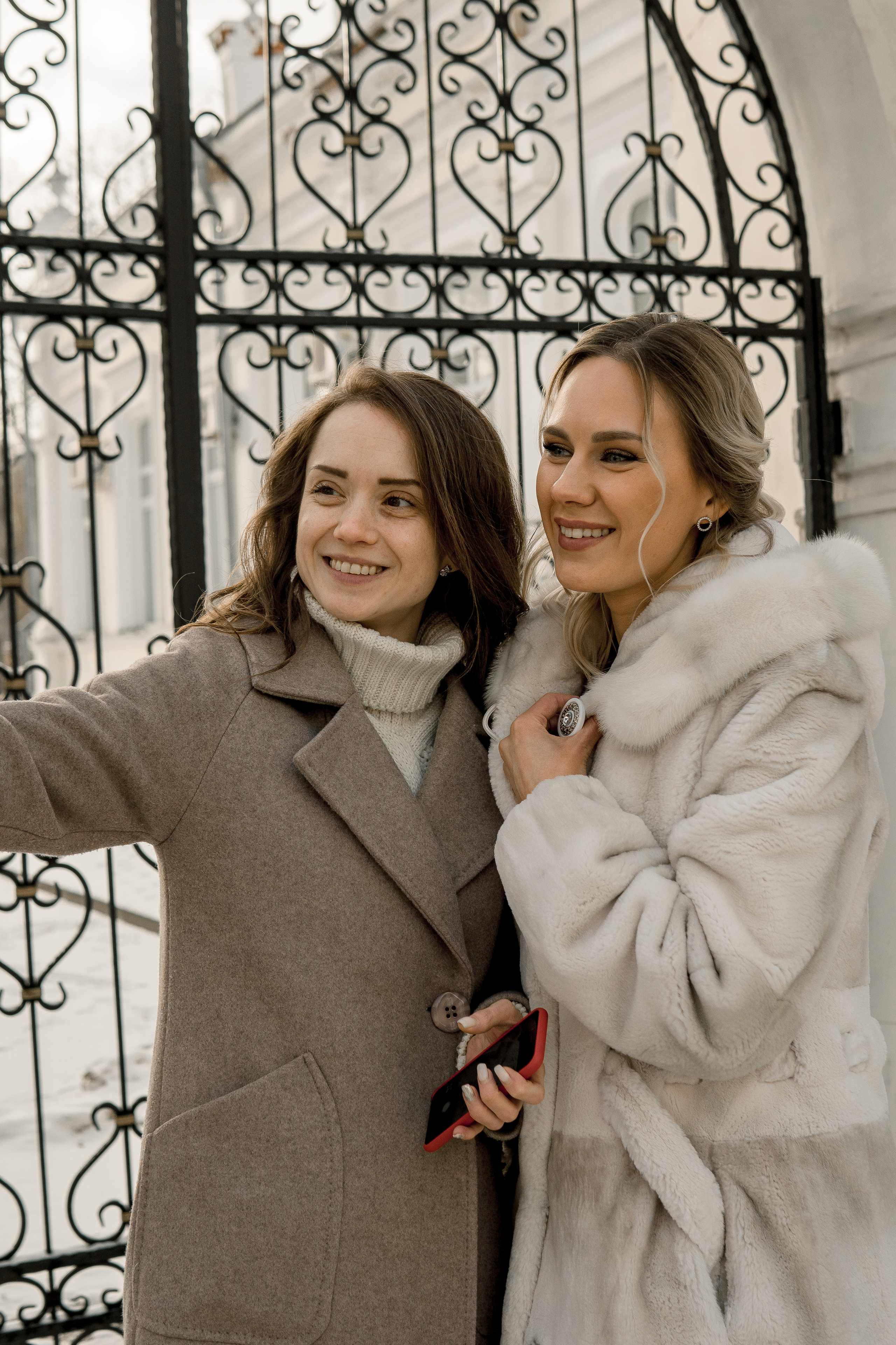 Свадьба. Студийный и свадебный фотограф Смоленск