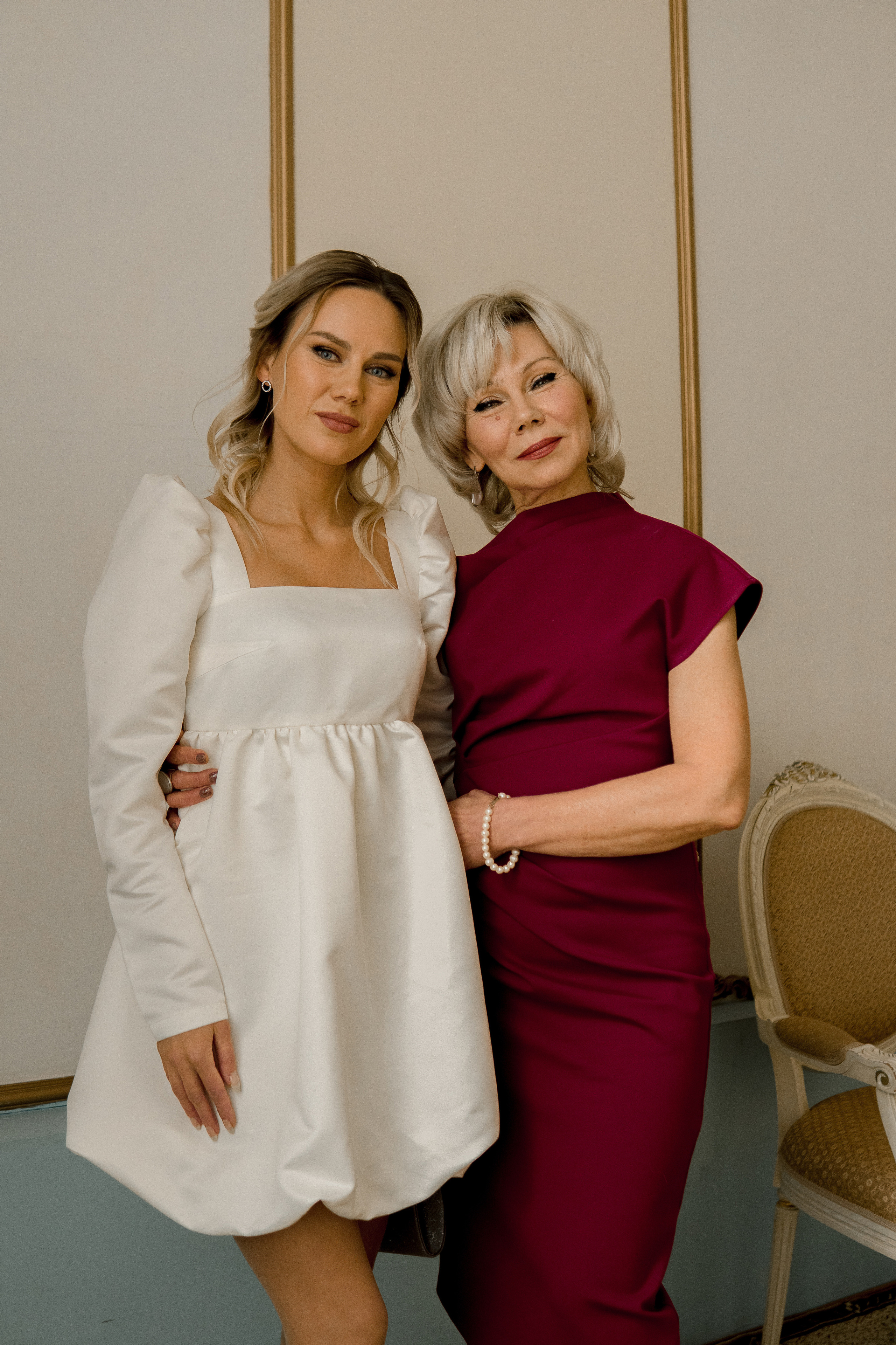 Свадьба. Студийный и свадебный фотограф Смоленск