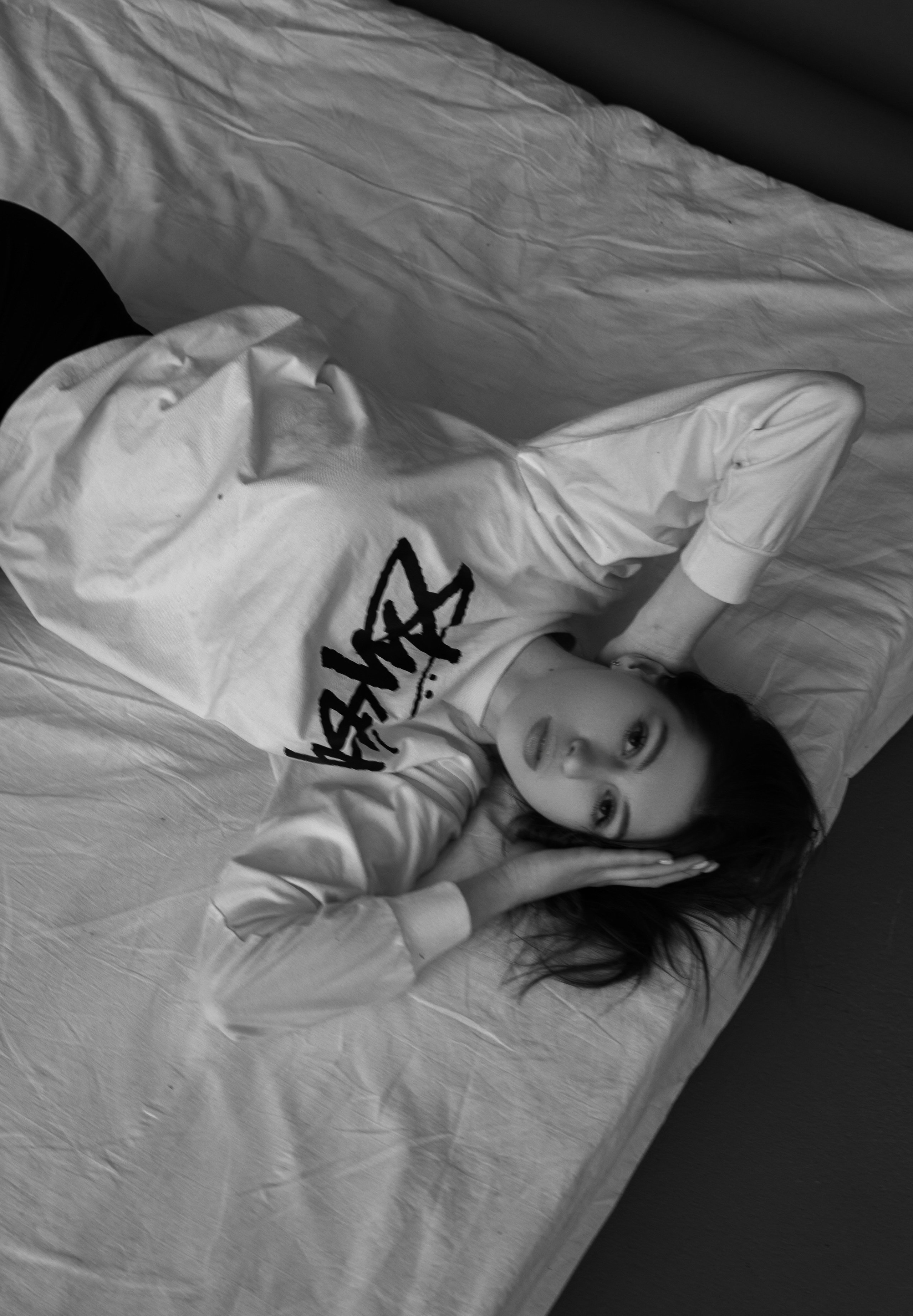 Алина. Студийный и свадебный фотограф Смоленск