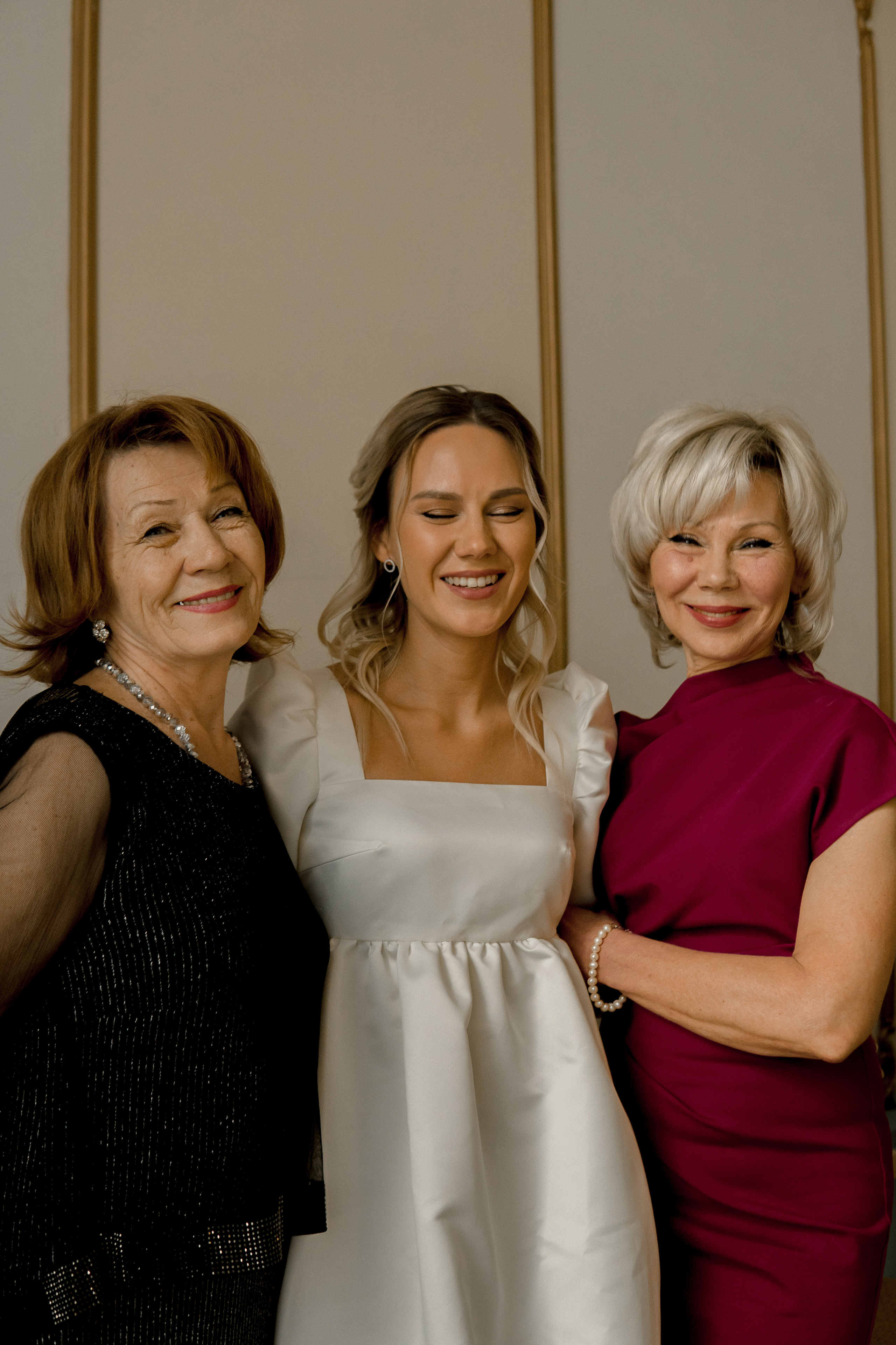 Свадьба. Студийный и свадебный фотограф Смоленск