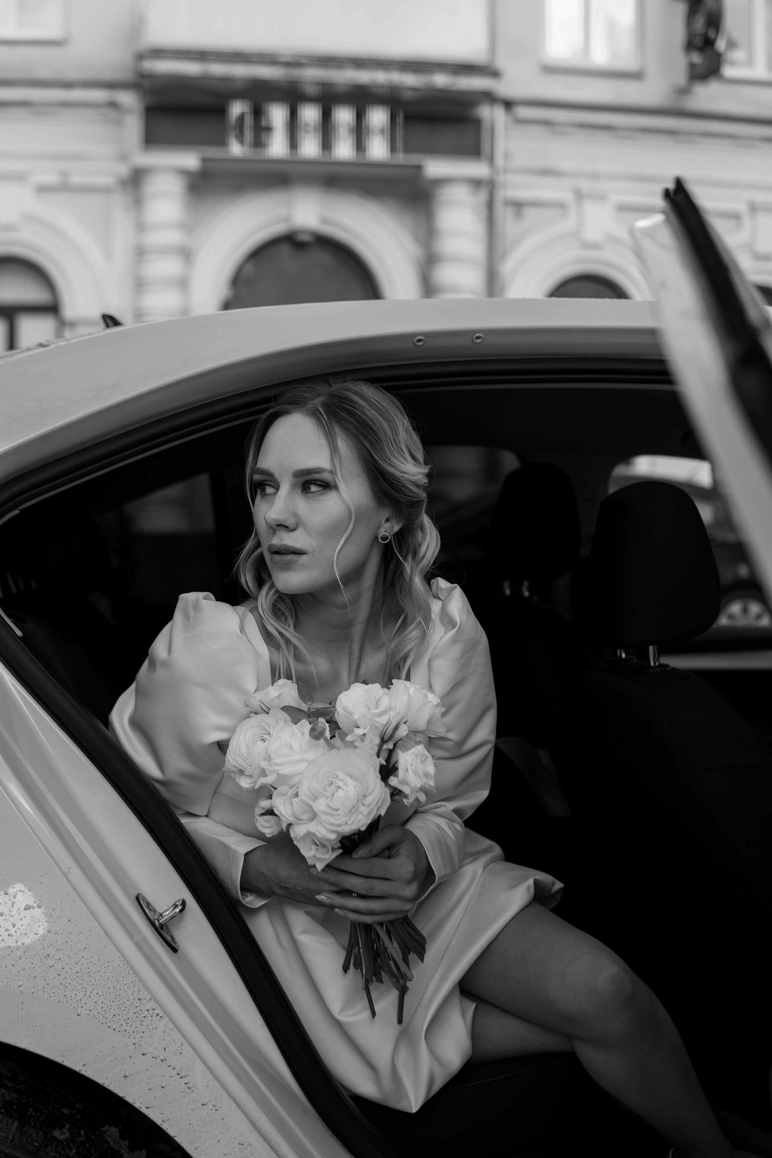 Свадьба. Студийный и свадебный фотограф Смоленск