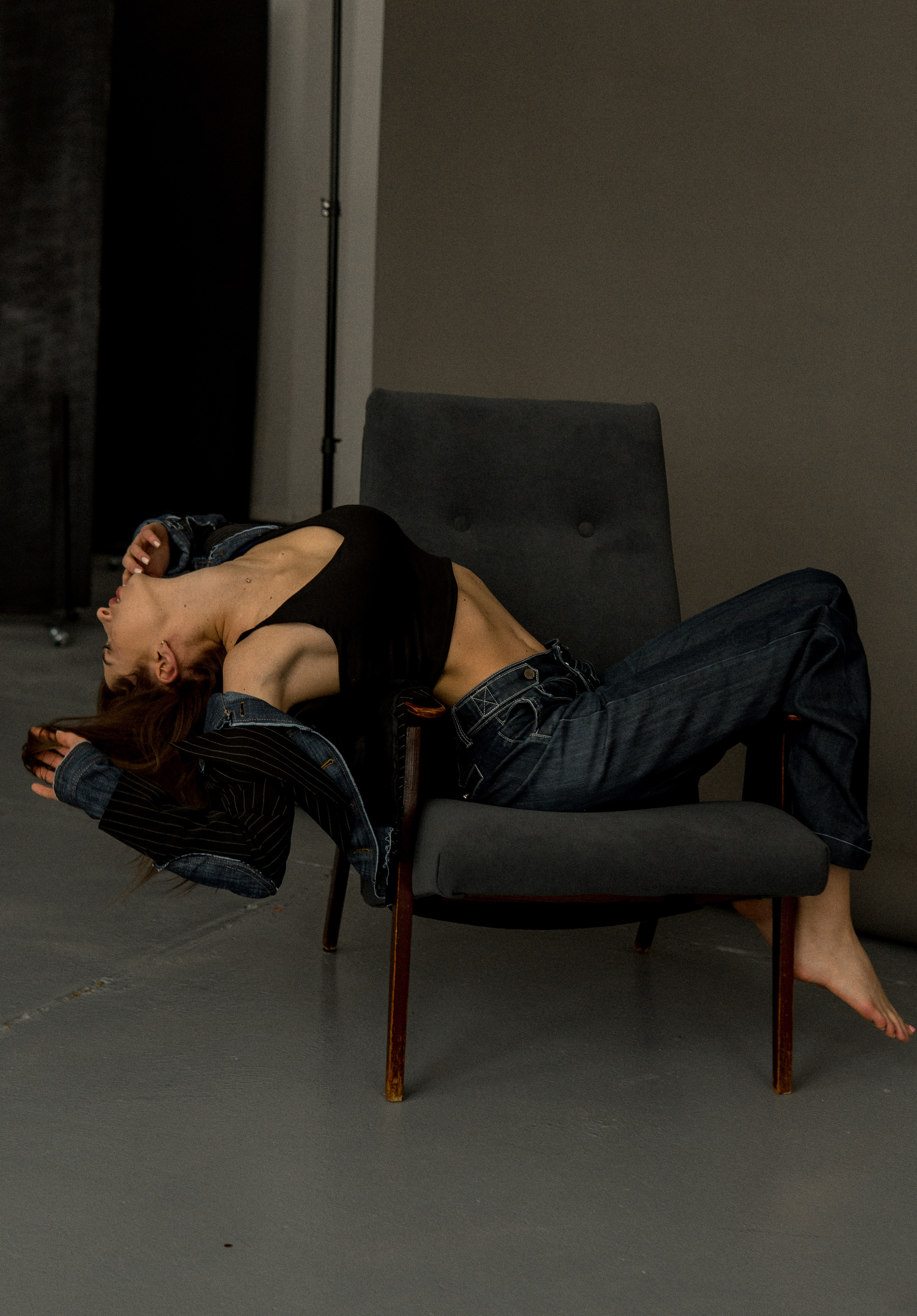 Алина. Студийный и свадебный фотограф Смоленск