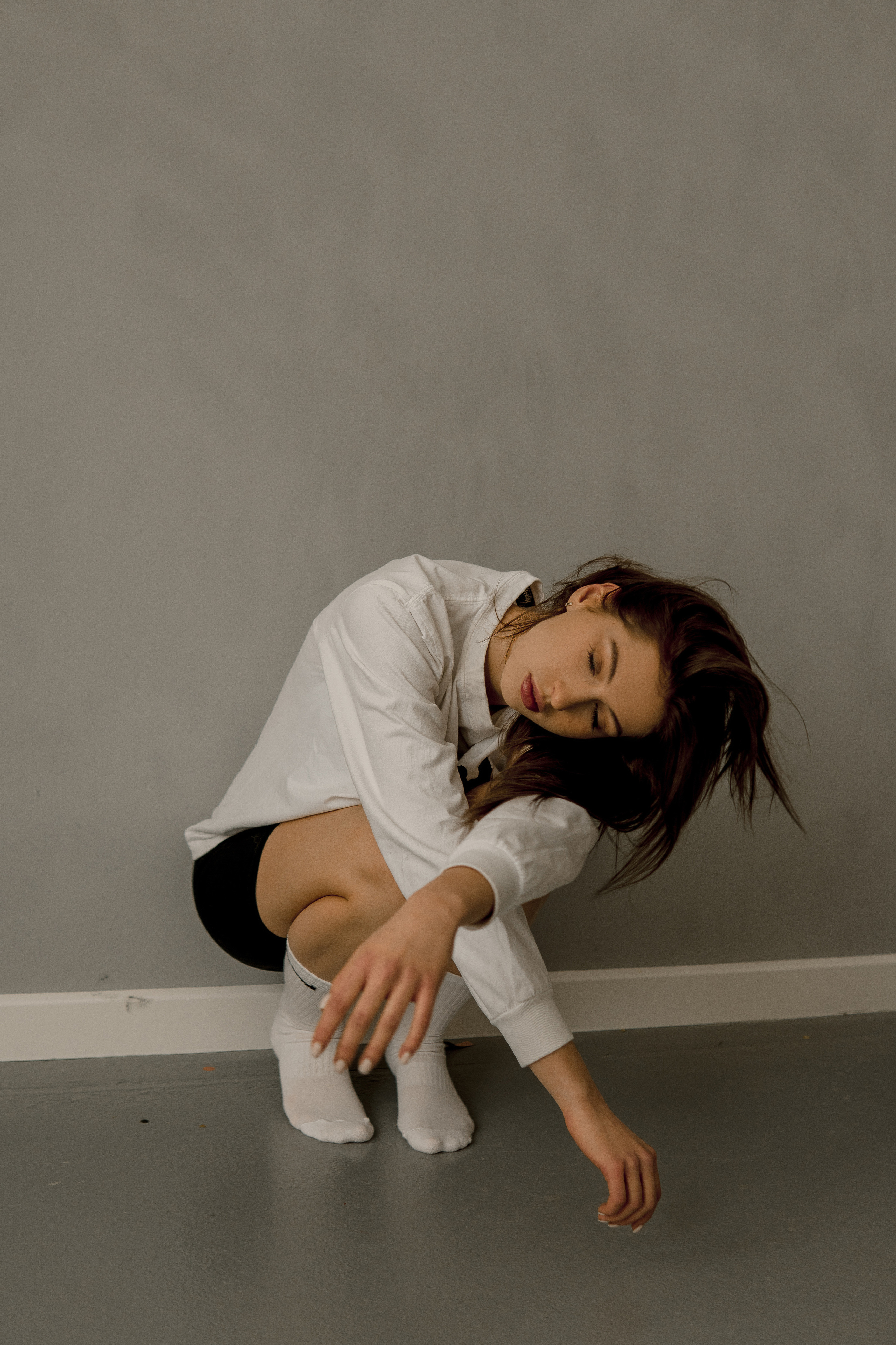 Алина. Студийный и свадебный фотограф Смоленск