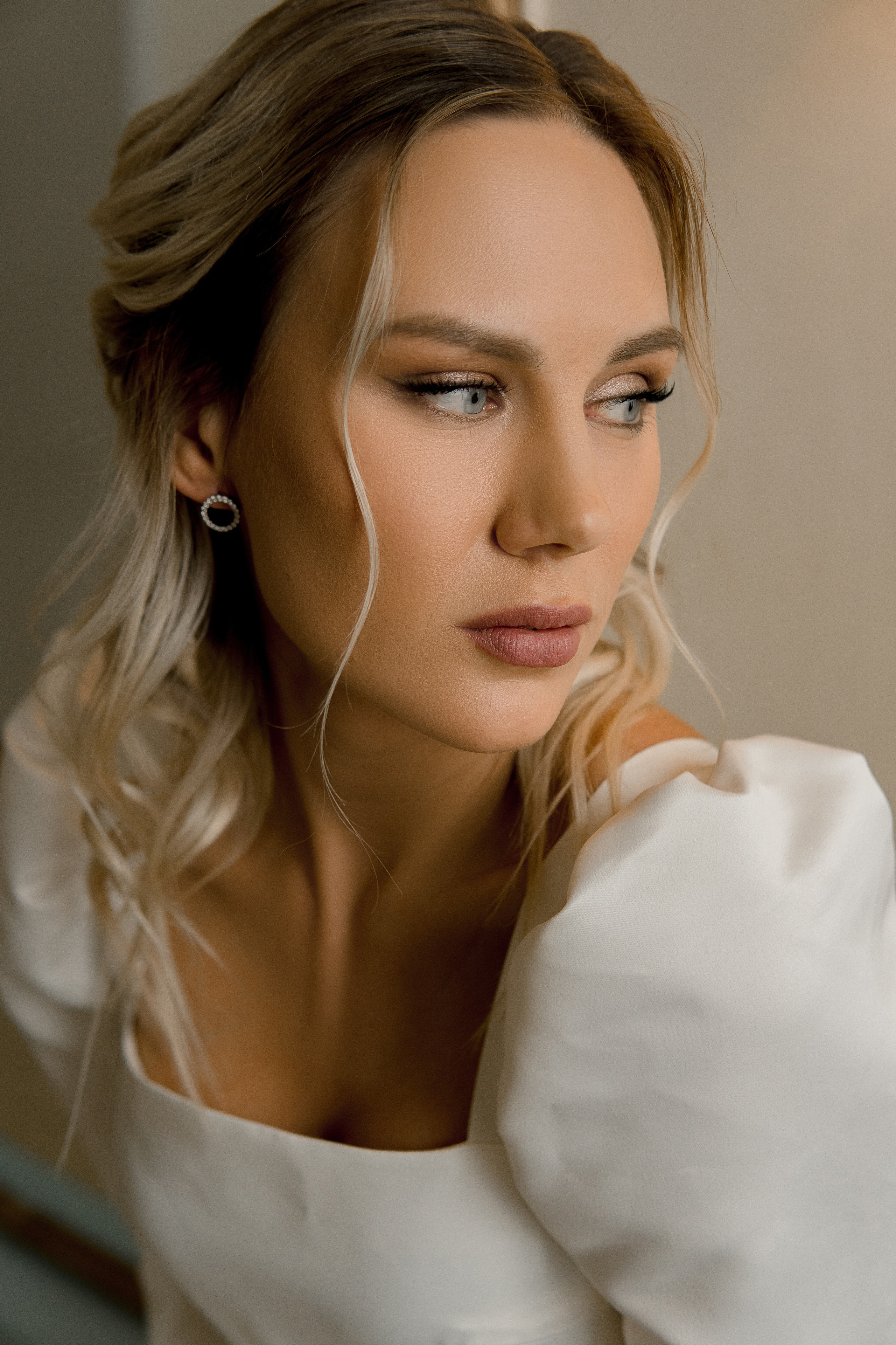 Свадьба. Студийный и свадебный фотограф Смоленск