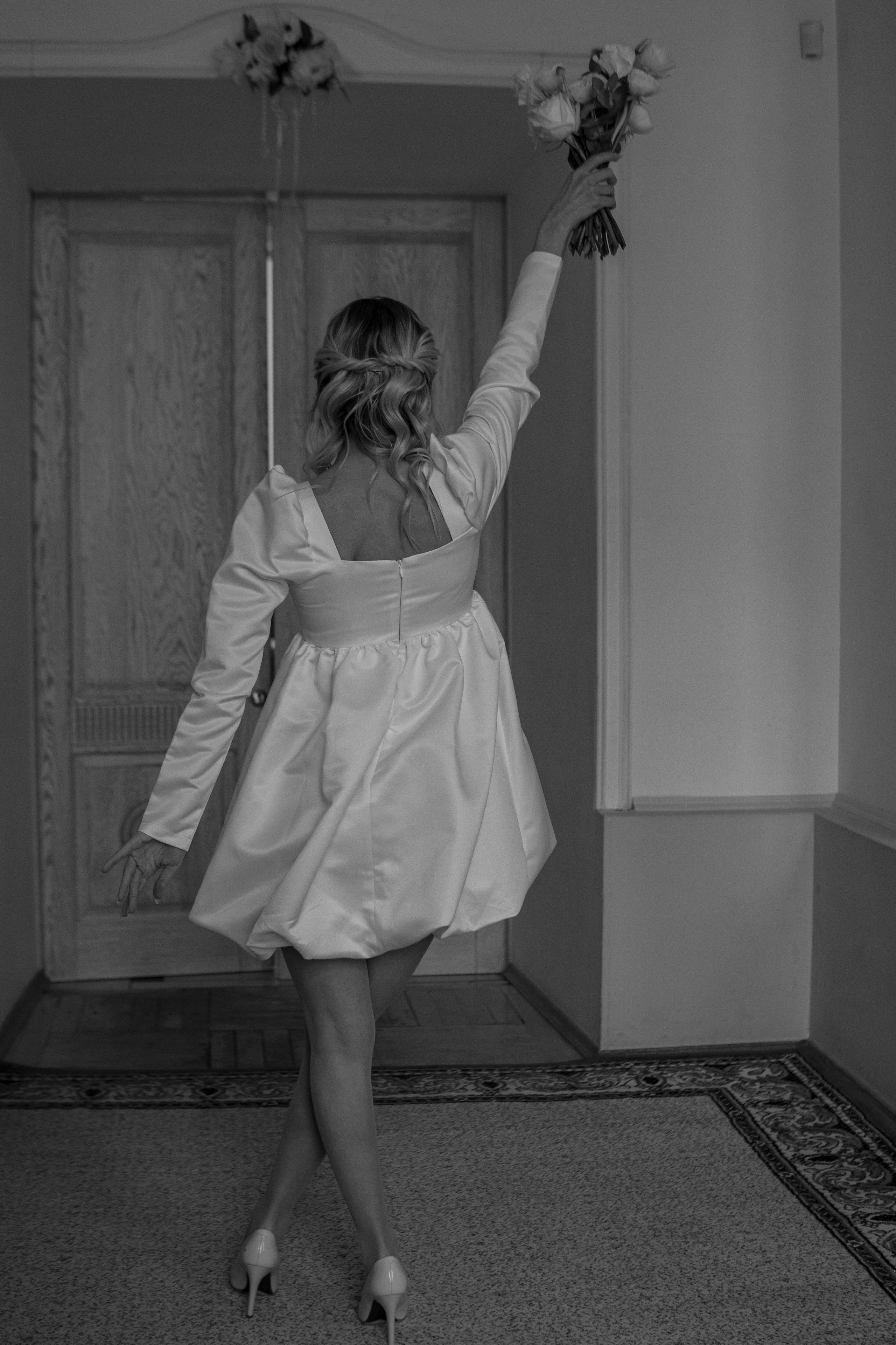 Свадьба. Студийный и свадебный фотограф Смоленск