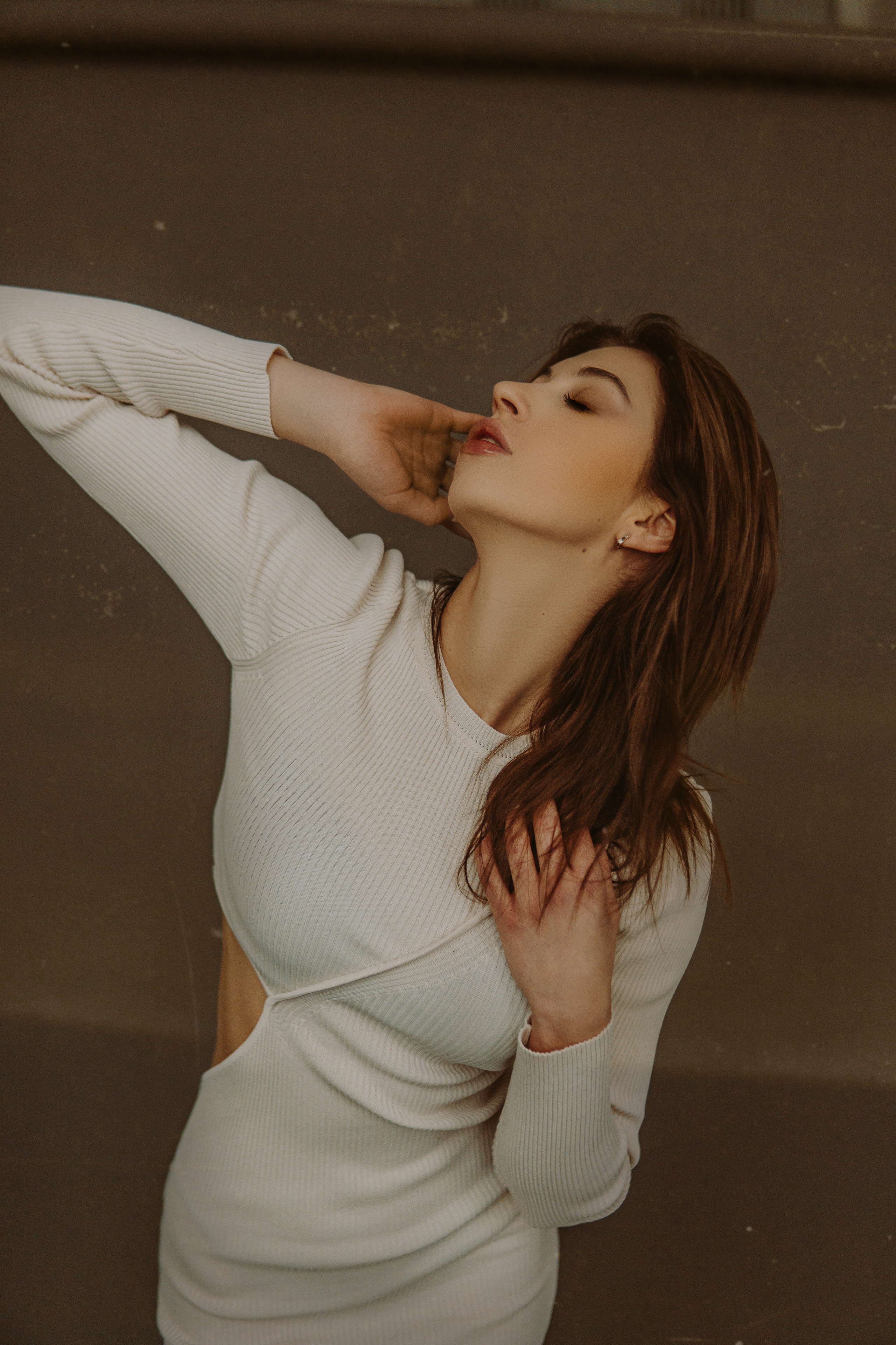 Алина. Студийный и свадебный фотограф Смоленск