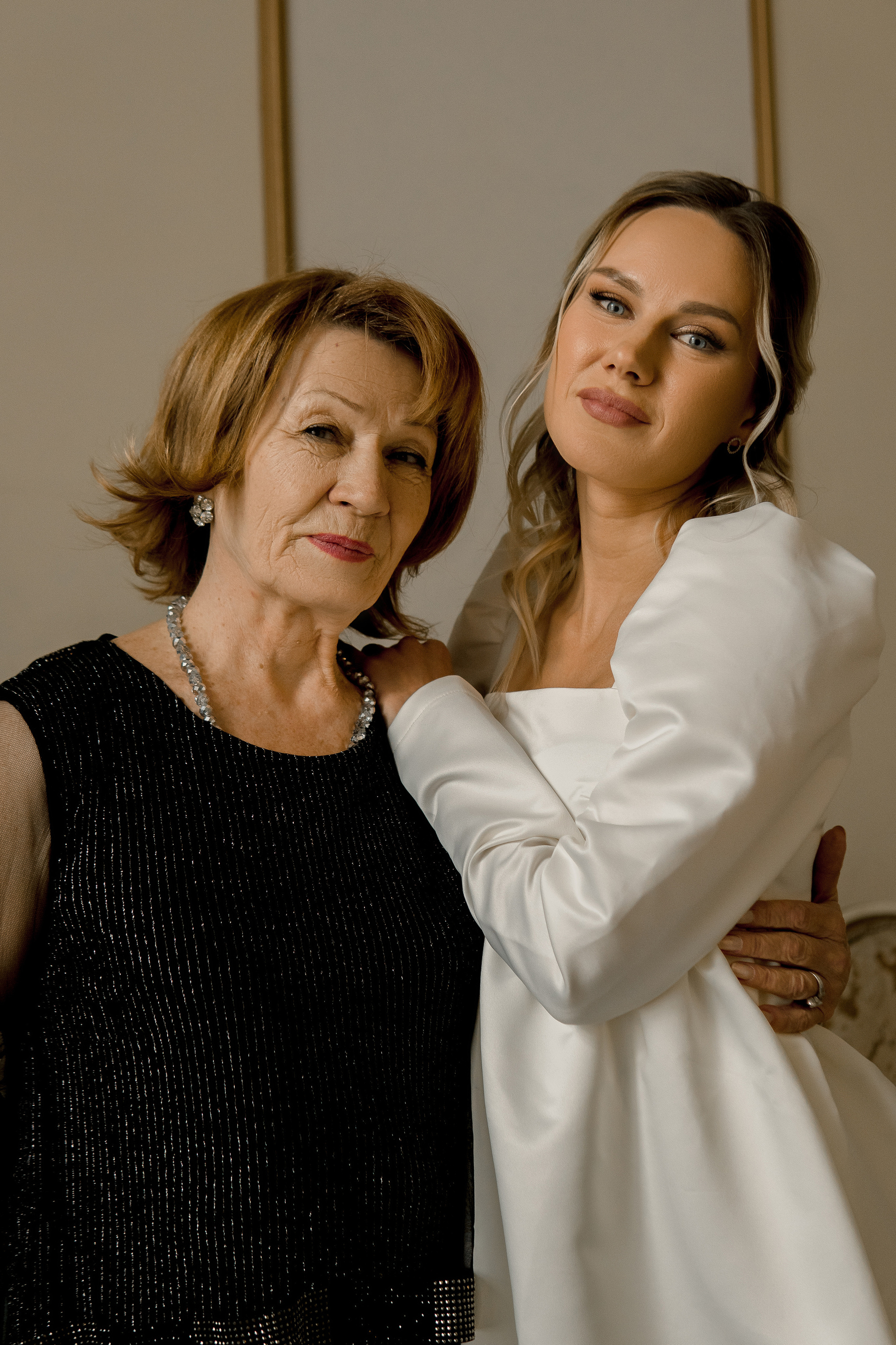 Свадьба. Студийный и свадебный фотограф Смоленск