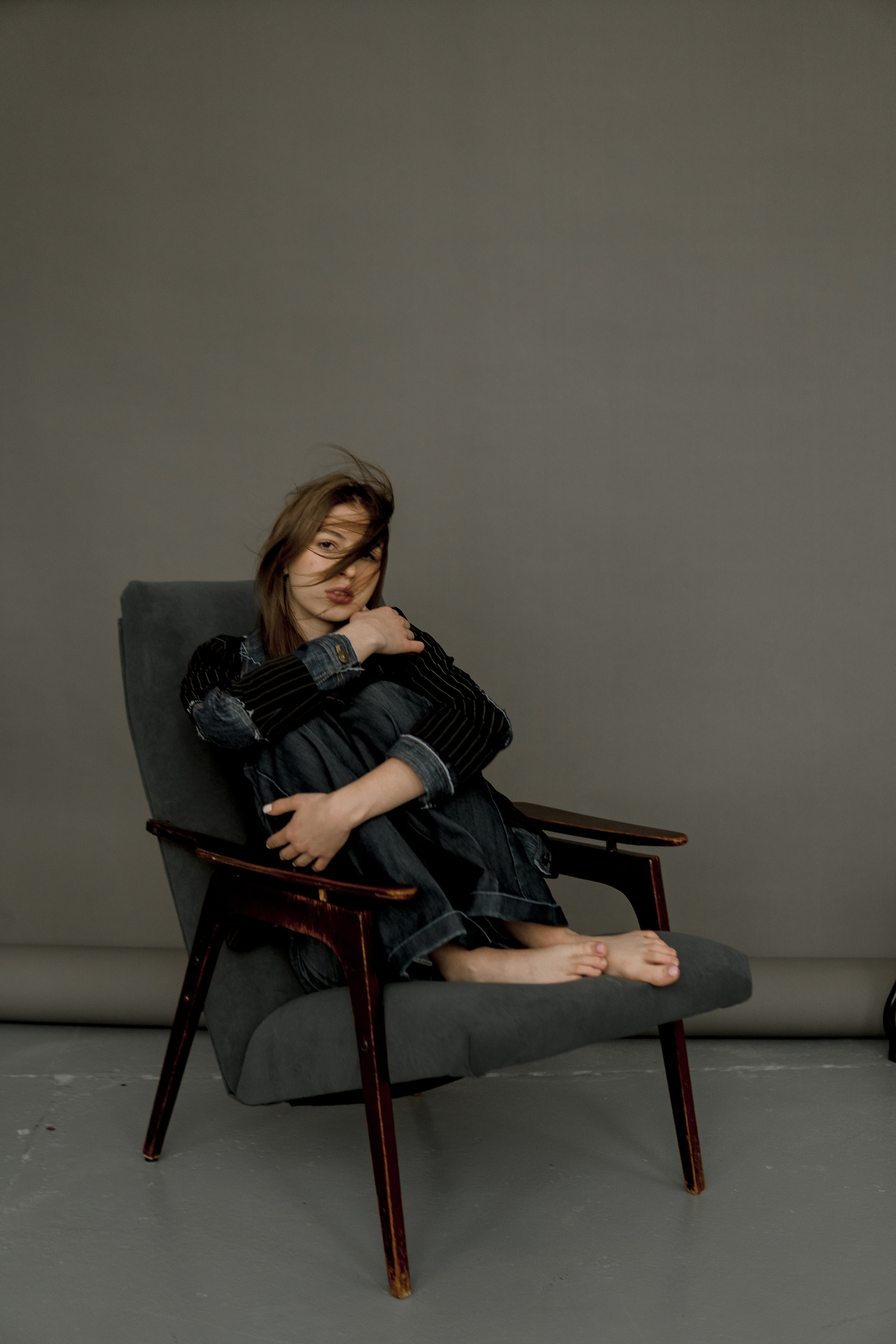 Алина. Студийный и свадебный фотограф Смоленск