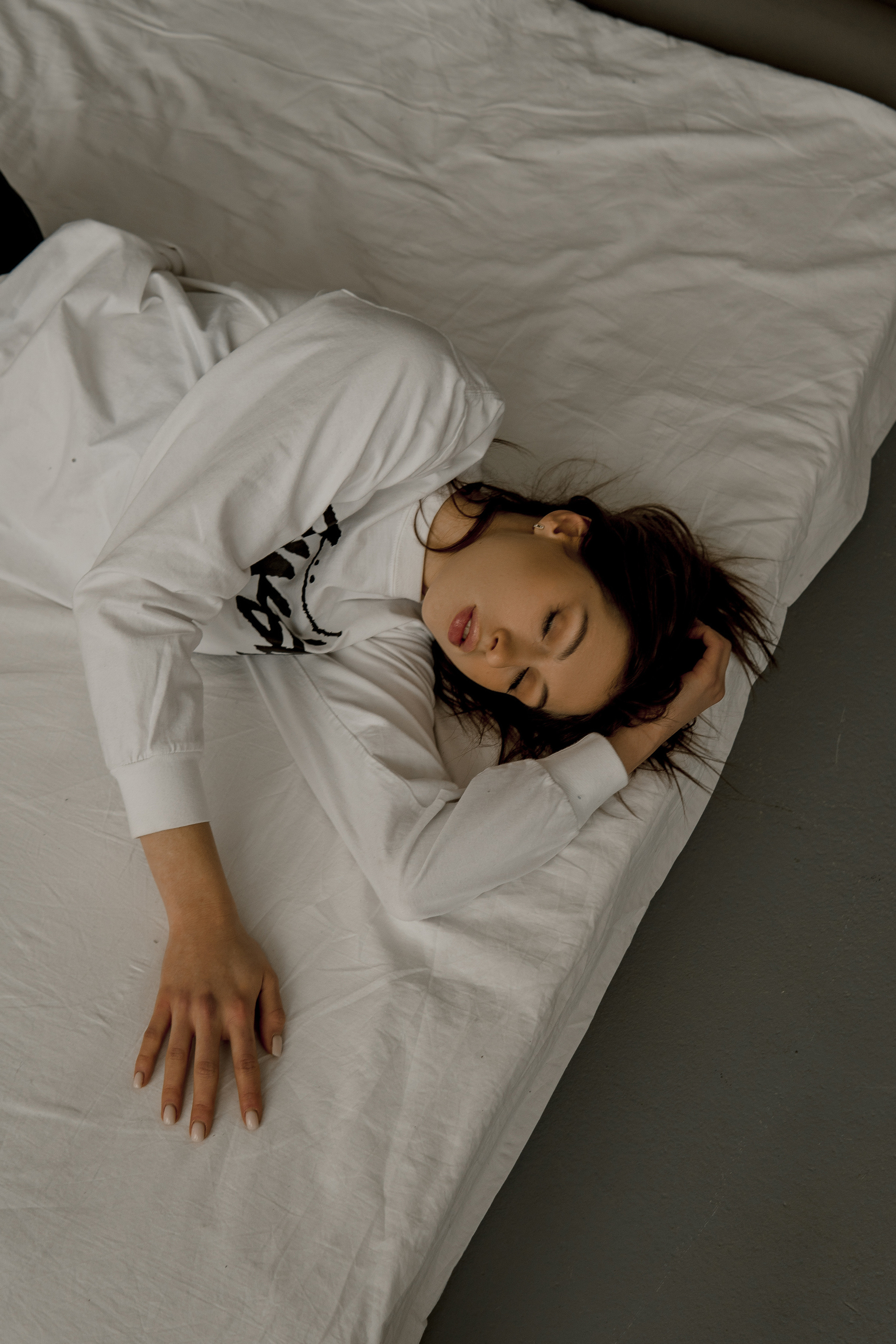 Алина. Студийный и свадебный фотограф Смоленск