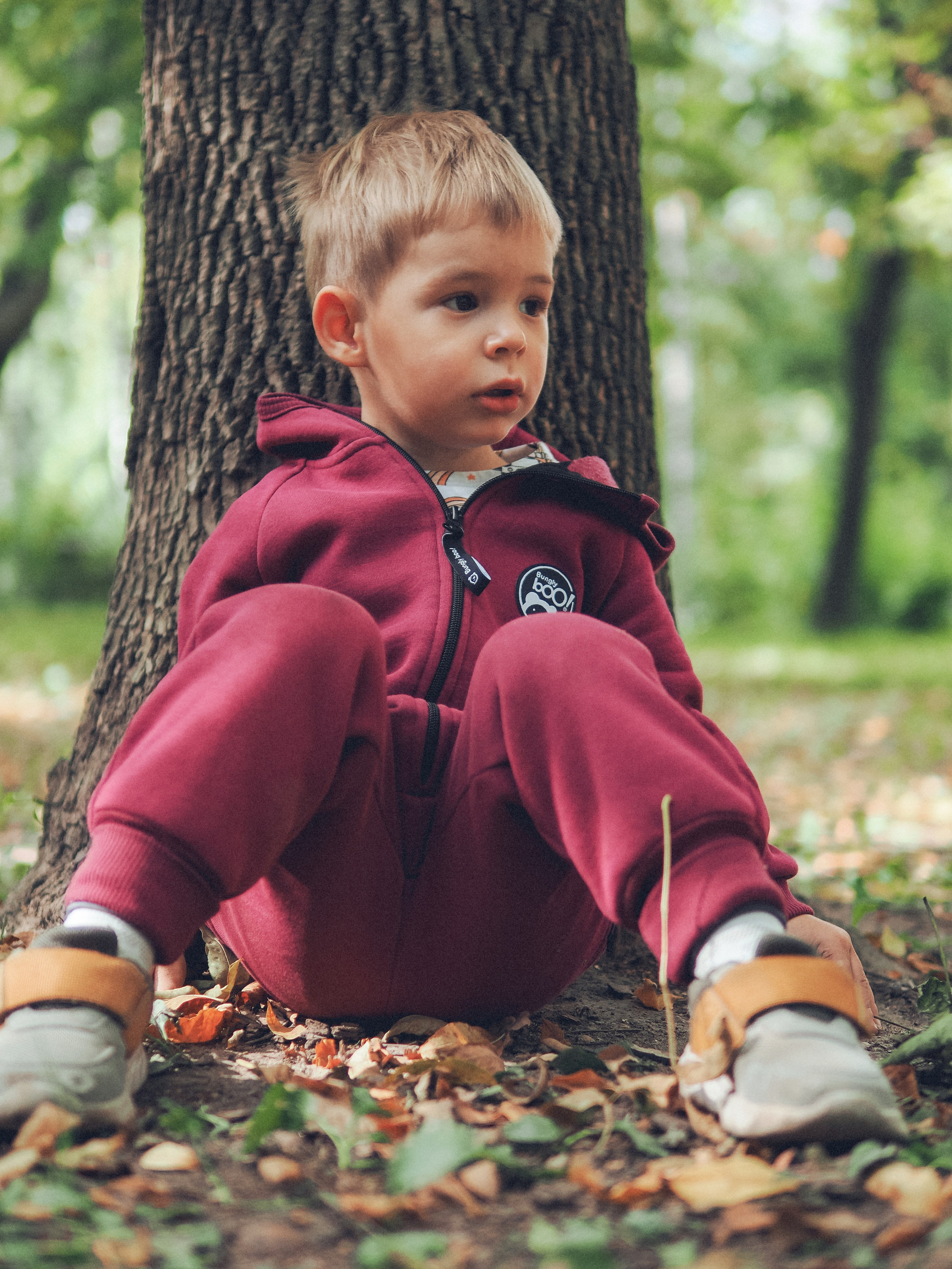 Догонялки. Фотограф в Москве — Сергей Люкшинов