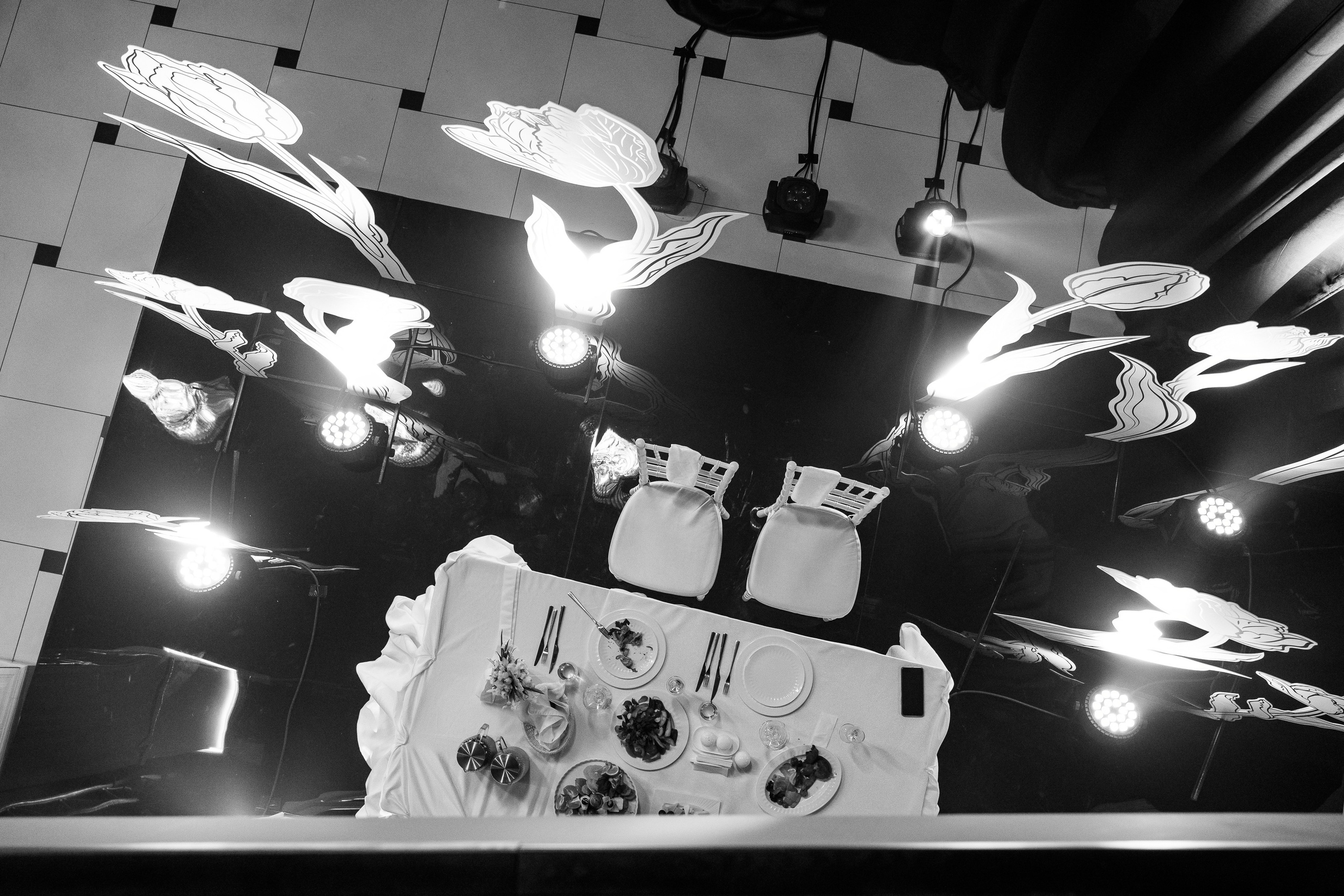 Wedding. Свадебный, репортажный, семейный фотограф Елена Брюхова