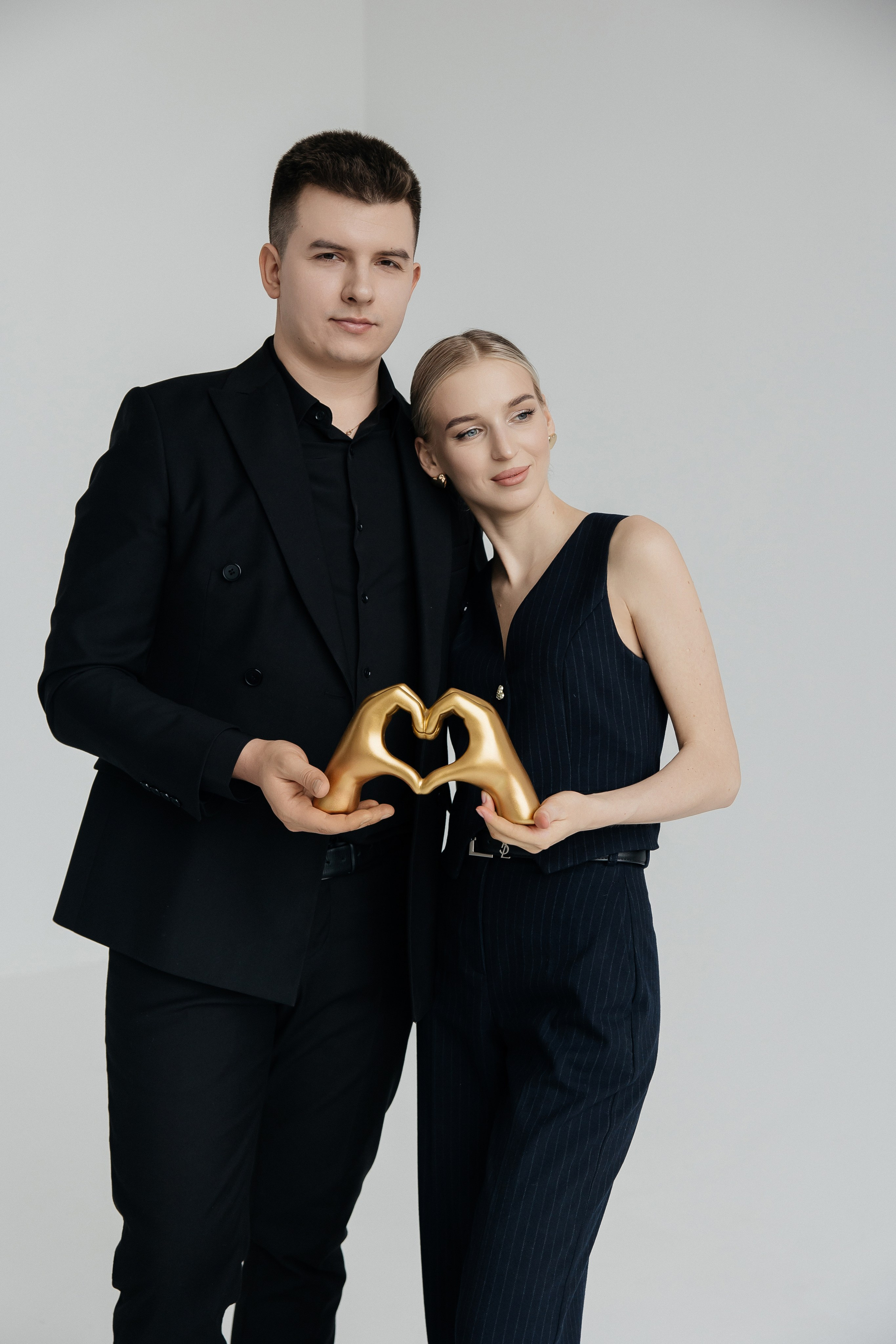 Свадебный организатор Елена. Фотограф Диана Сербинова