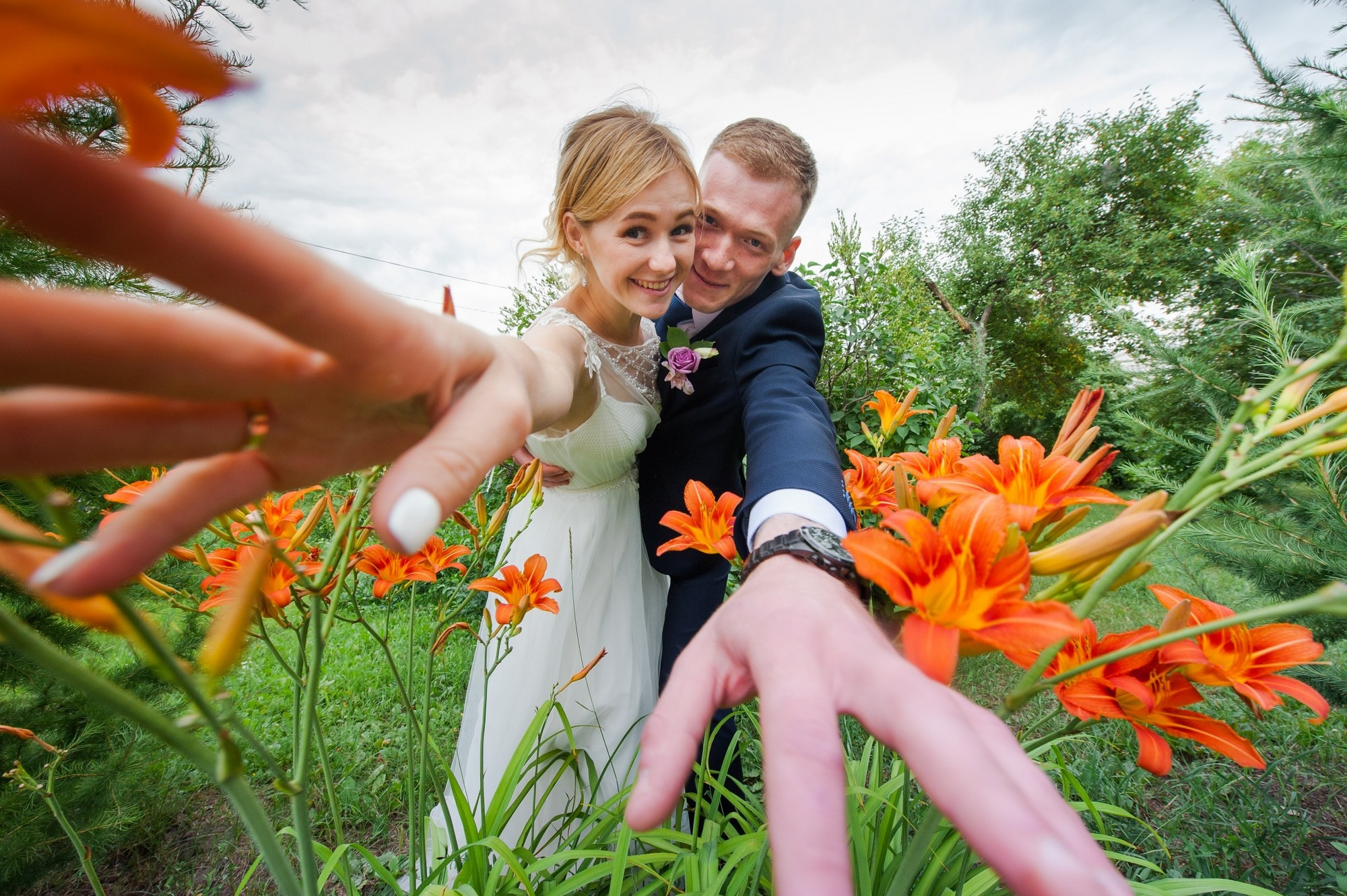 Свадебный и семейный фотограф в Омске Мормулев Михаил. Свадебный и семейный фотограф в Омске Мормулев Михаил