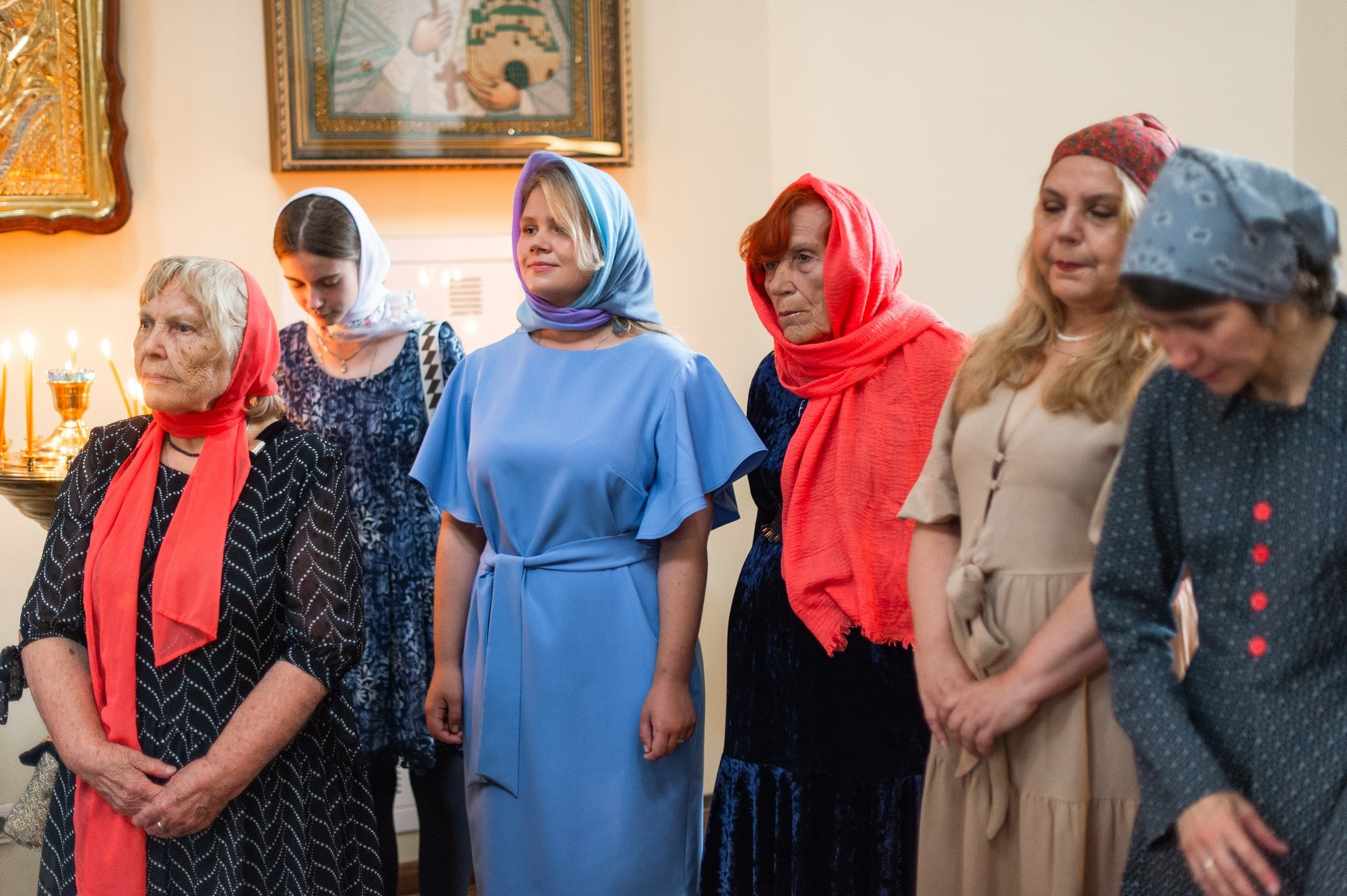 Свадьба. Студия. Венчание. Свадебный и семейный фотограф в Омске Мормулев Михаил