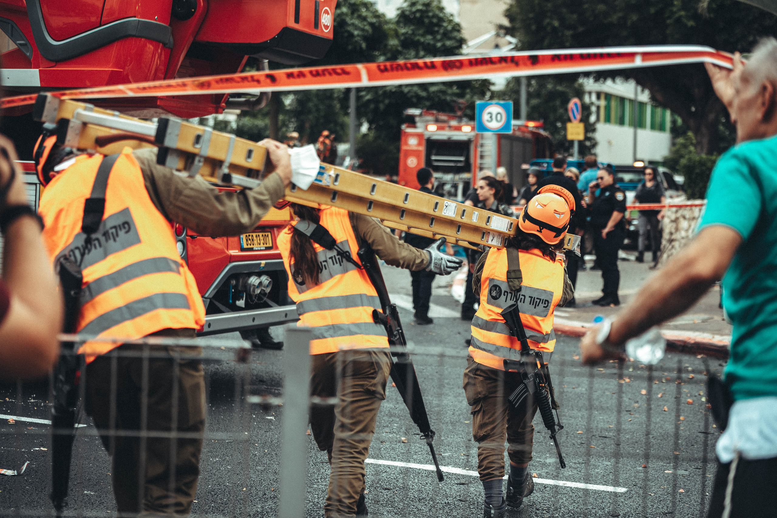 Documentary. Photographer in Tel Aviv, Israel. Event and fashion photographer TLV