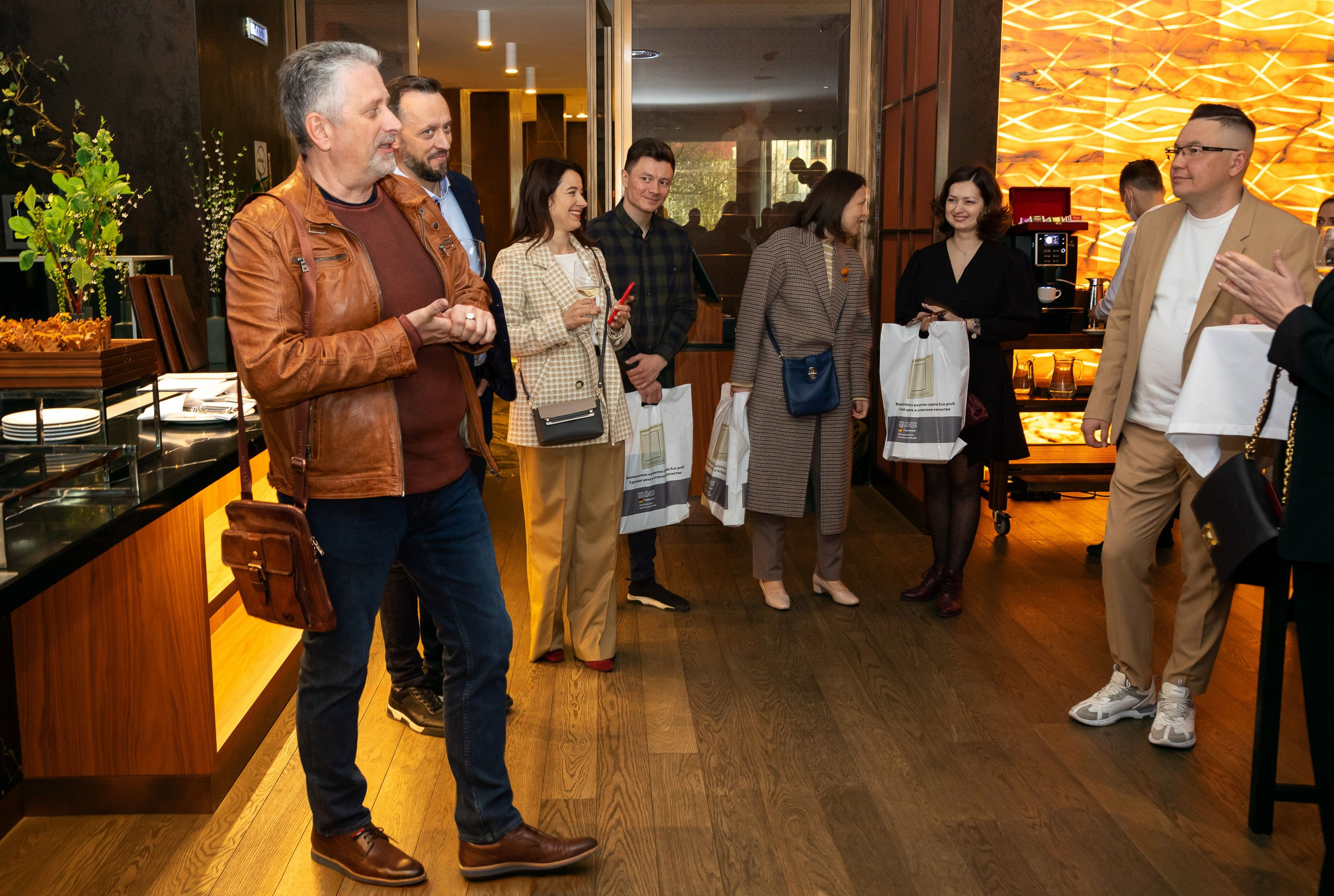 Репортажный фотограф в Калининграде. Фотограф в Калининграде Антон Окороков