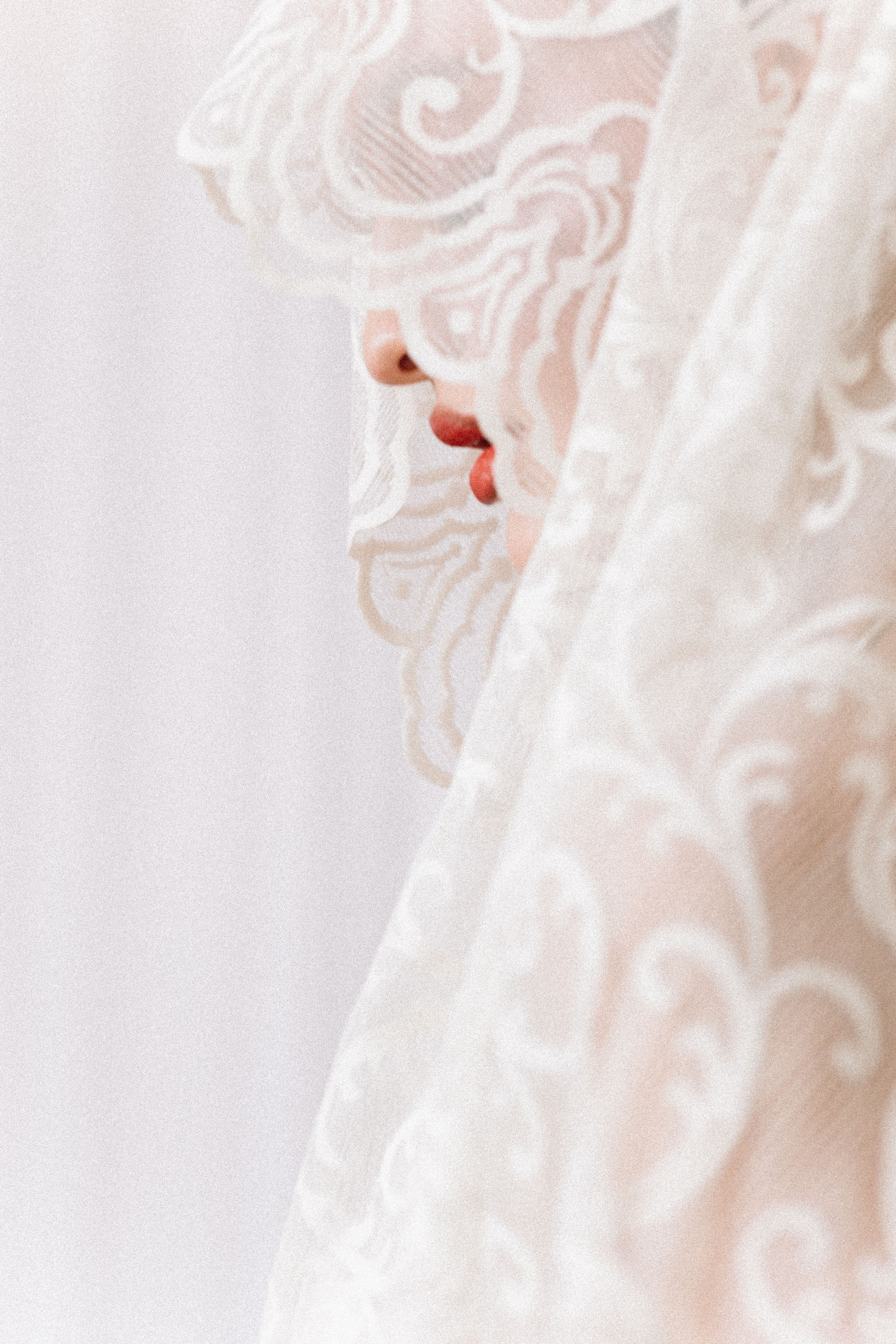 Юля. Свадебный и семейный фотограф в Перми Лилия Гатауллина