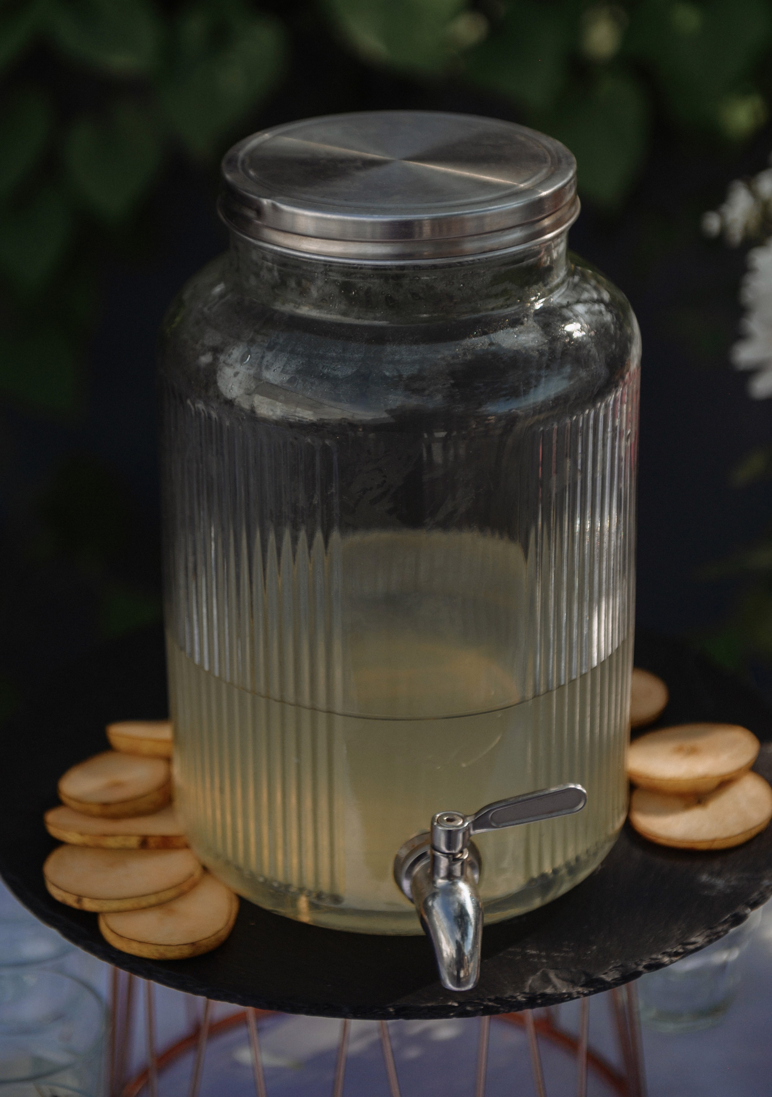 Дмитрий и Виктория 2024. Семейный и свадебный фотограф в Улан-Удэ, Иркутске Илья Спектор