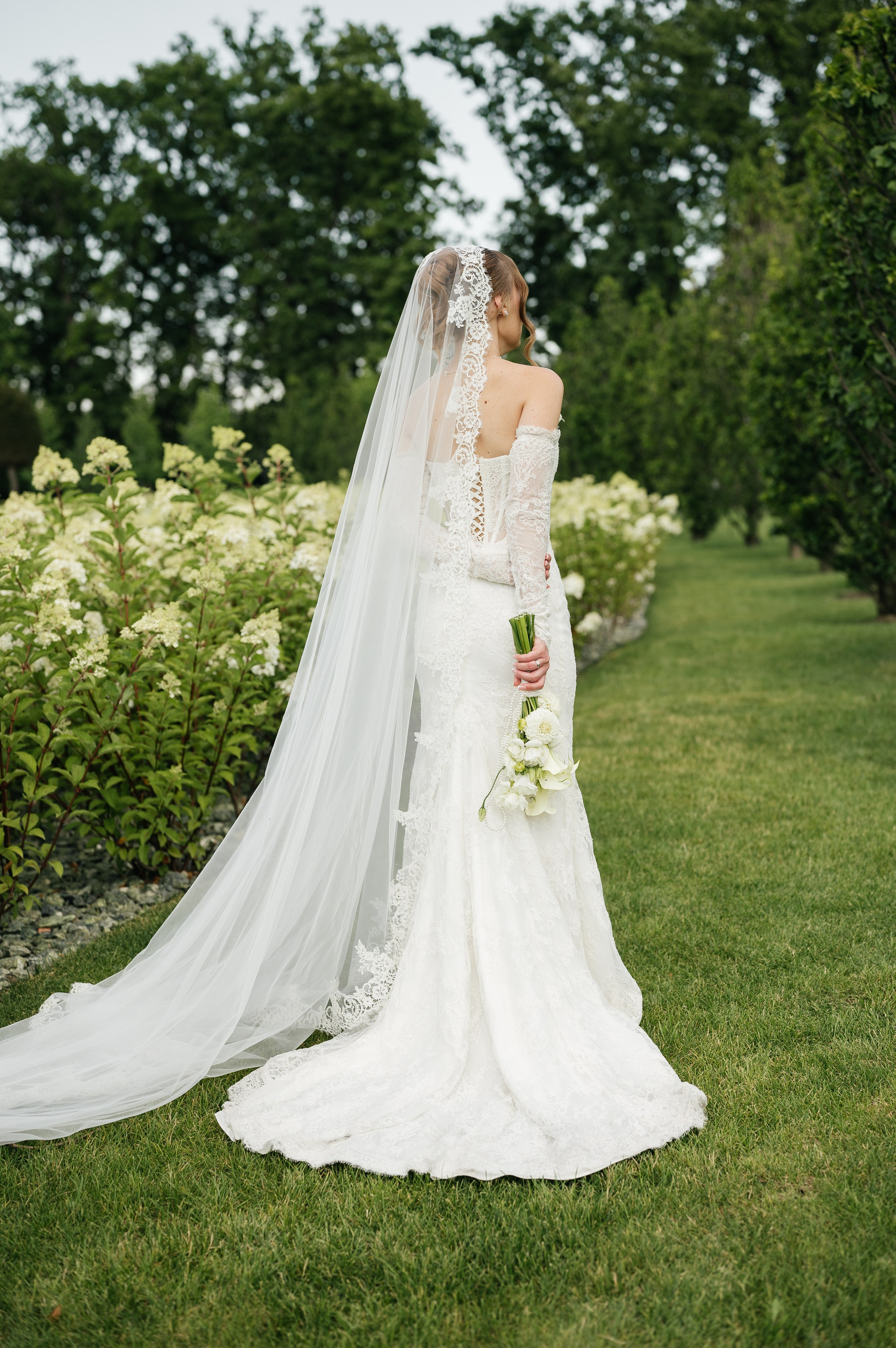 Свадьба Виктор и Валерия. Свадебный и семейный фотограф в Краснодаре Алина Мельник