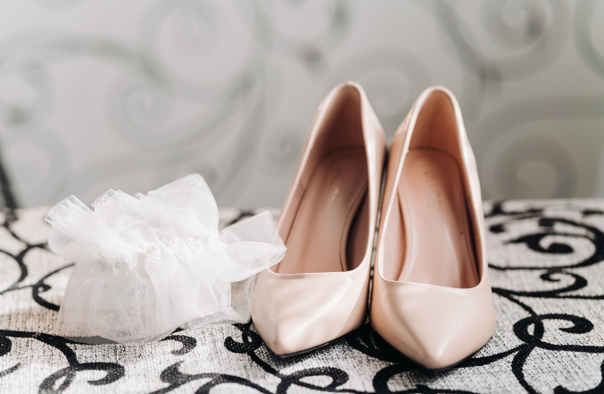 EKATERINA&KIRILL. Свадебный и семейный фотограф в Самаре Алёна Савельева