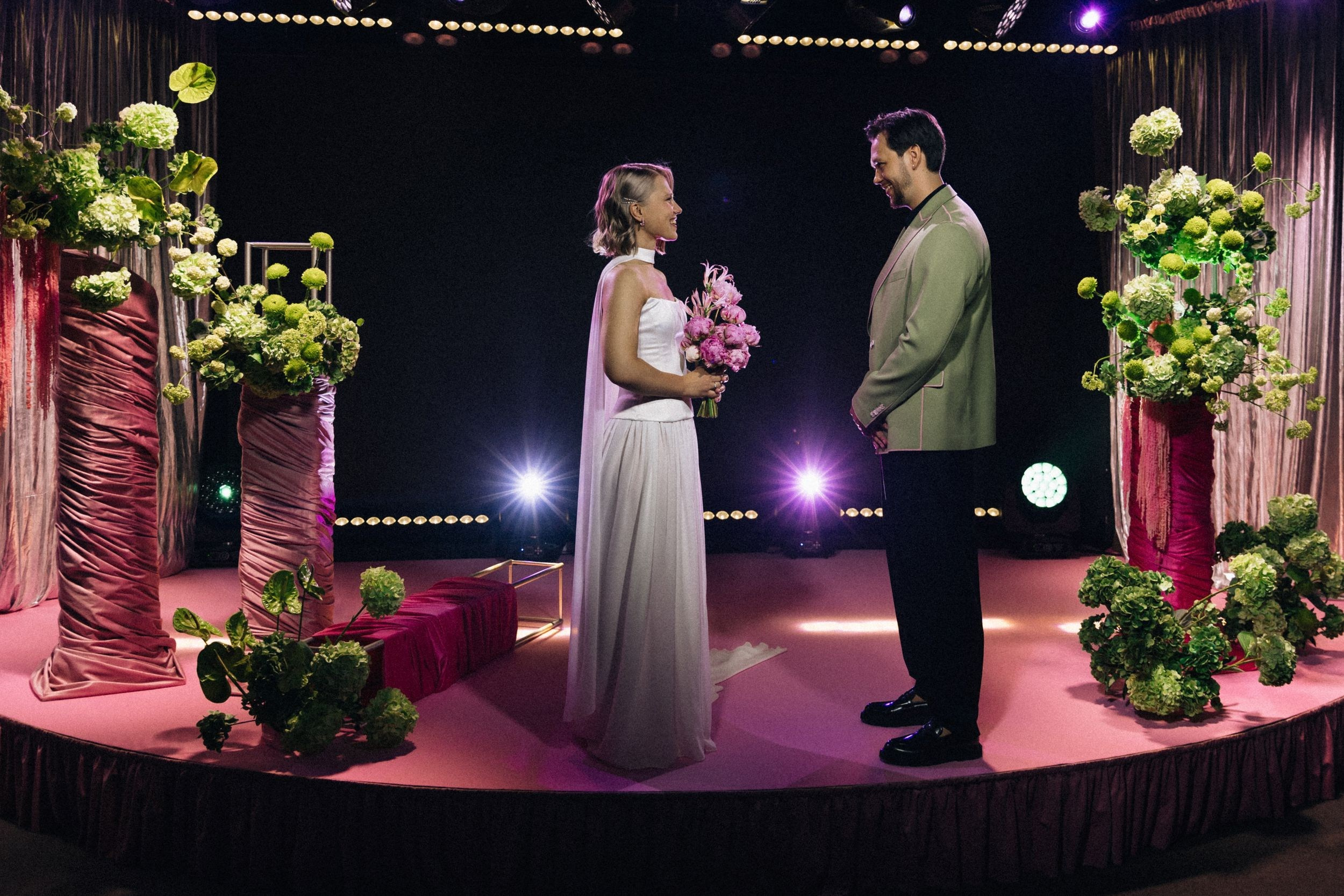 07.06.25 Костя и Юля. Свадебный организатор Екатеринбург