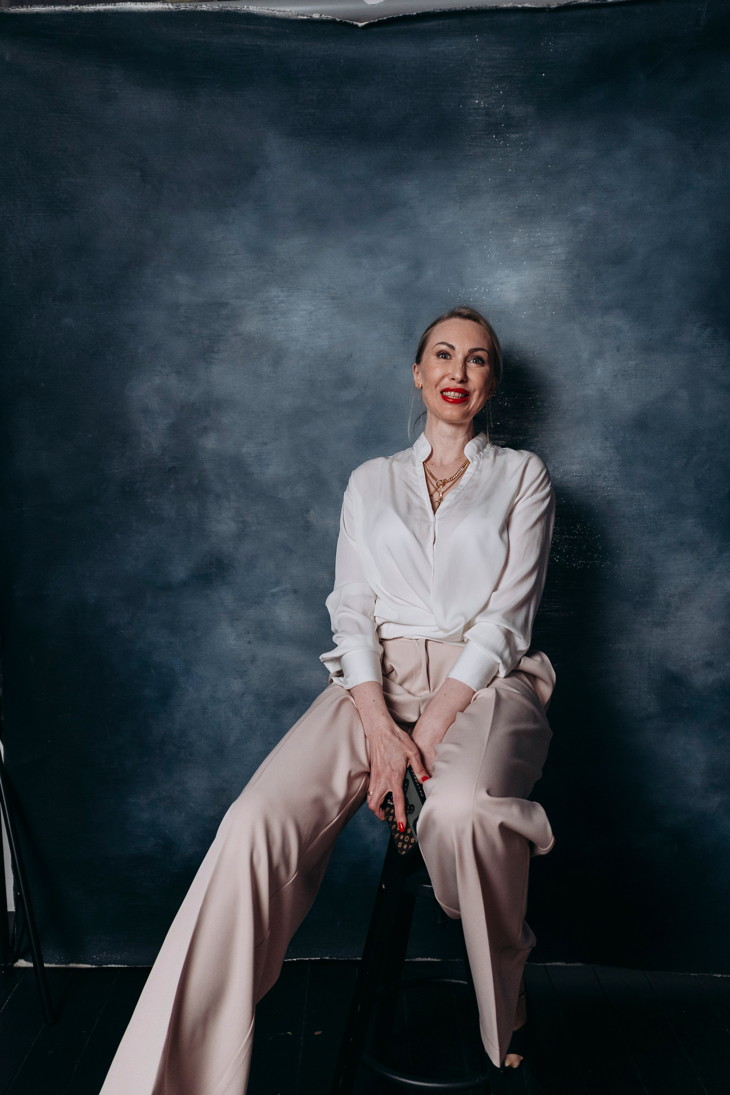 Светлана. Фотограф | Липецк