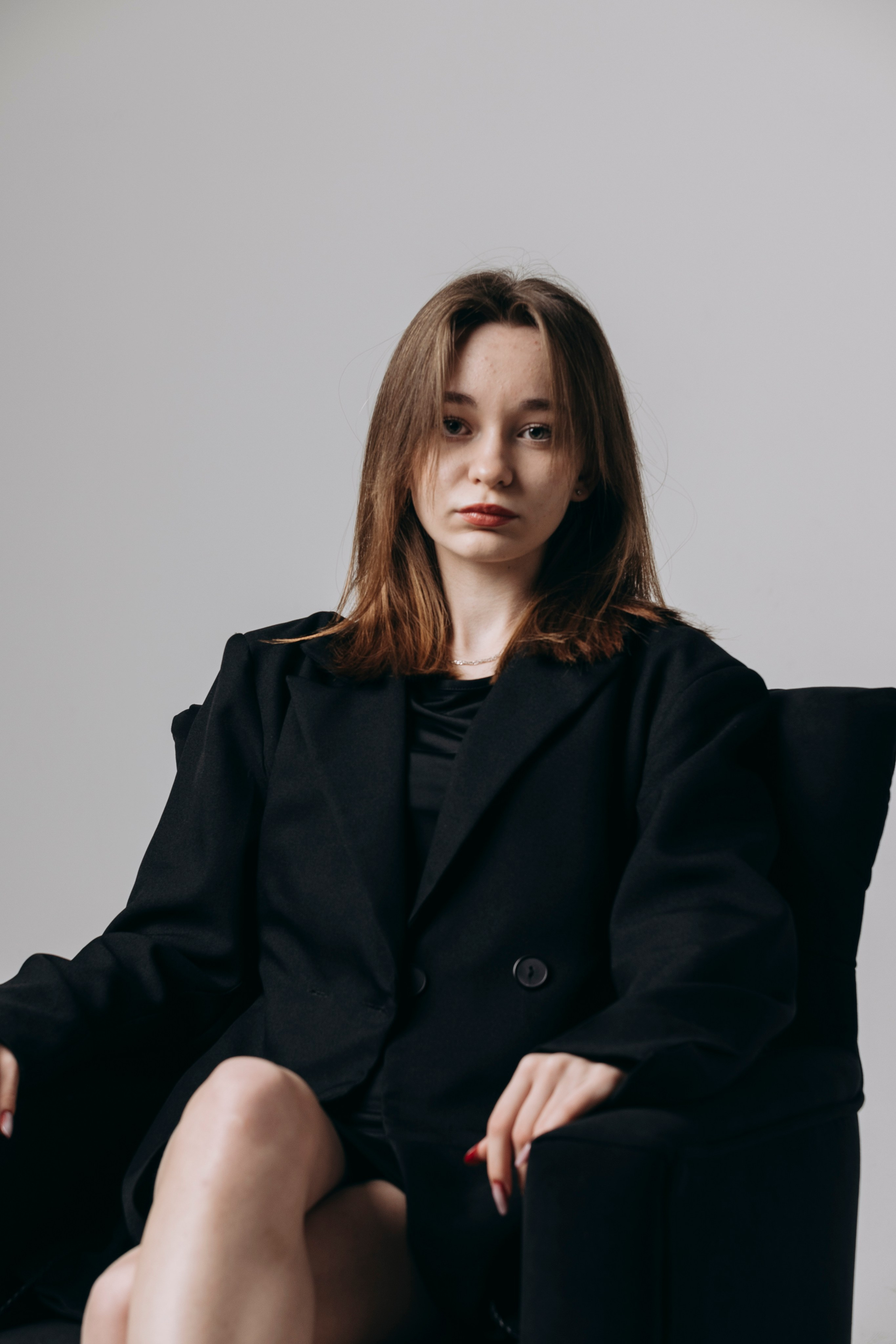 Полина. Фотограф | Липецк