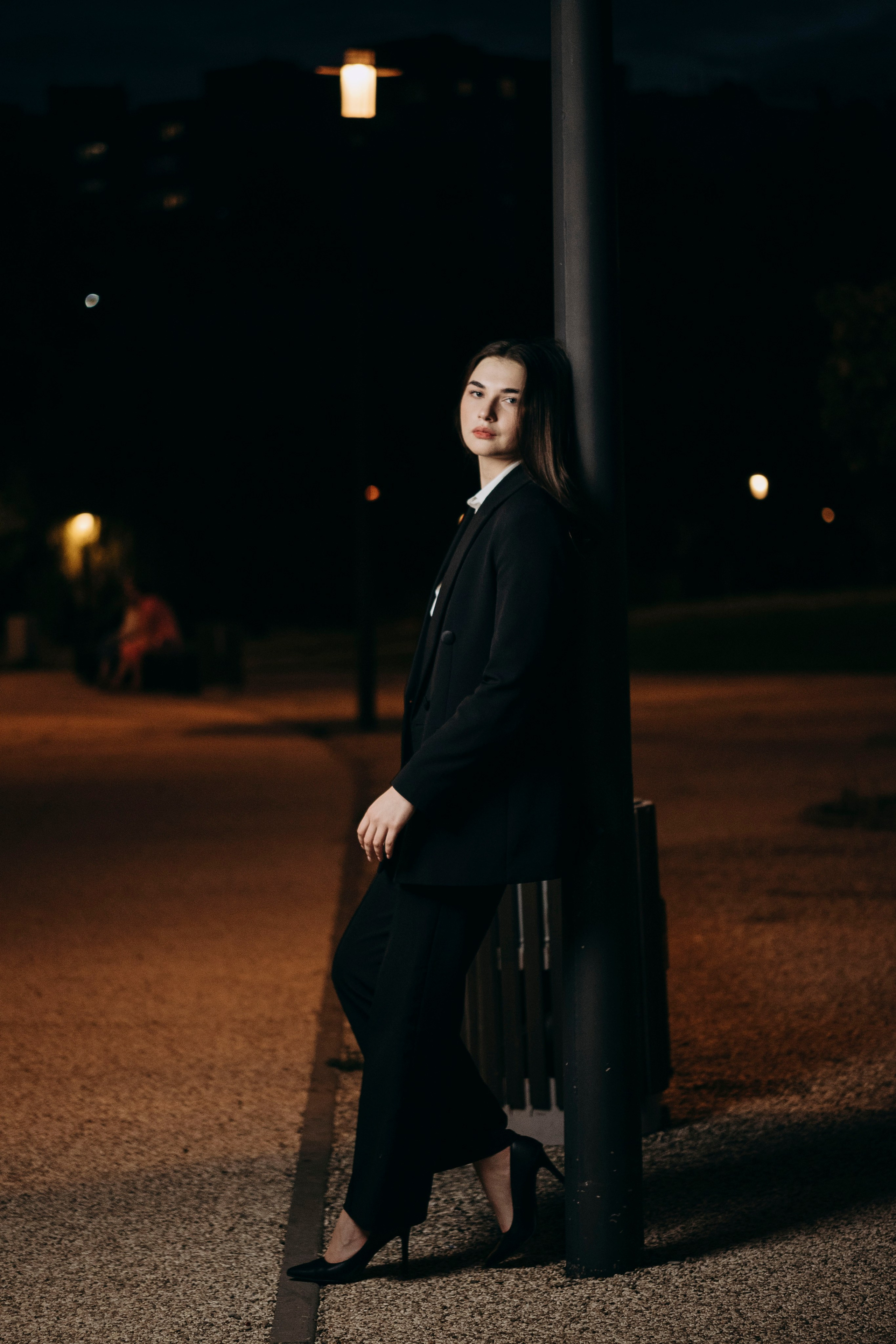 Ася. Фотограф | Липецк