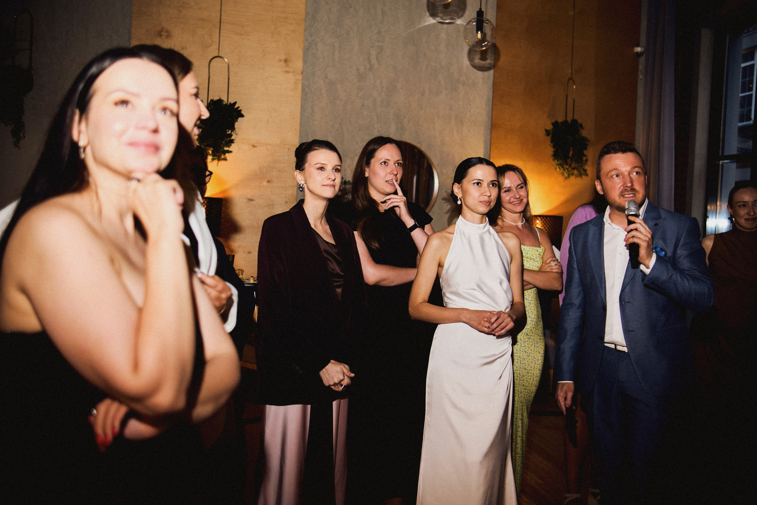 Азалия и Борис. SHILOVA PHOTO. Шилова Екатерина. Фотограф. Москва