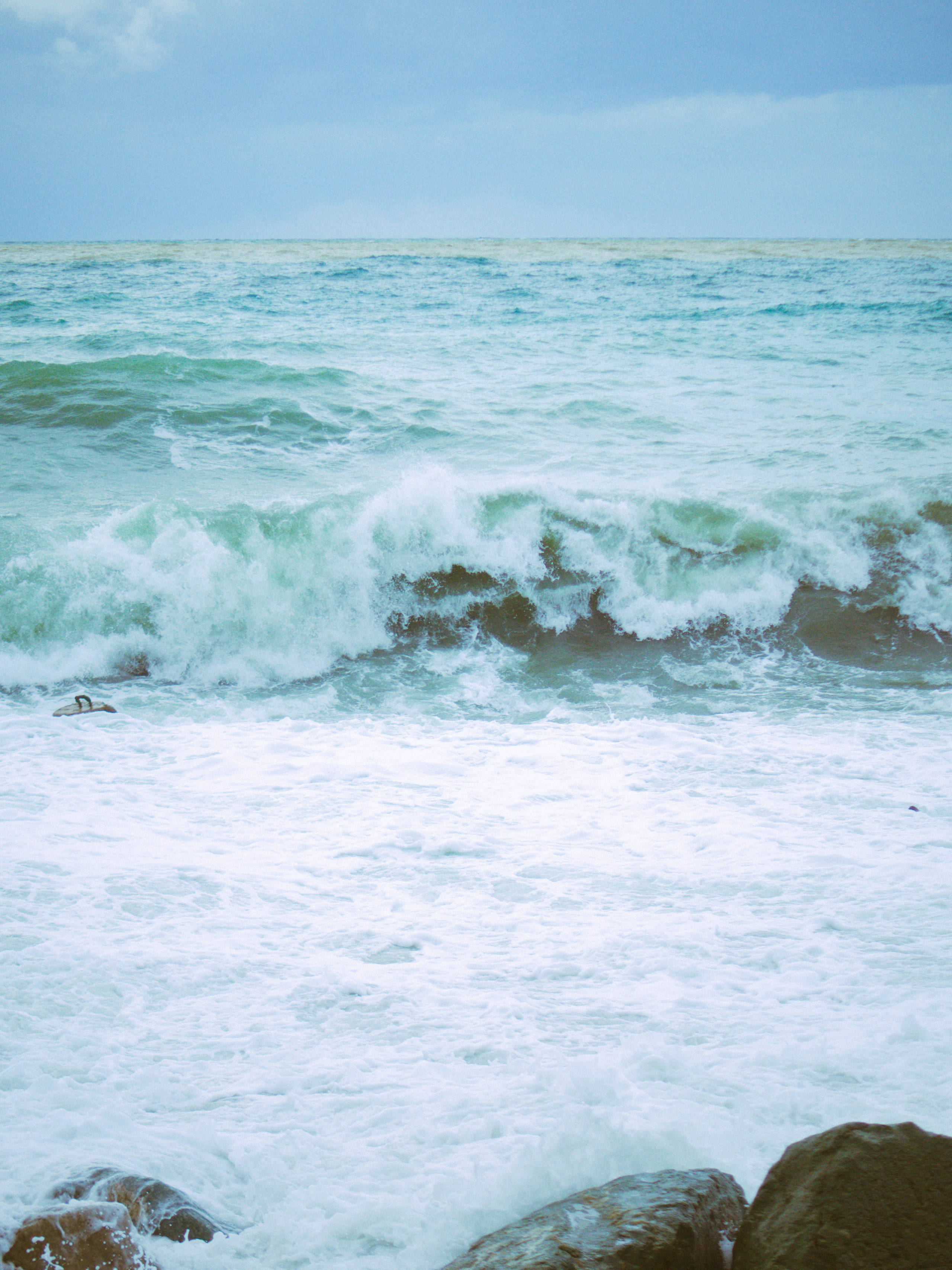 Seaside. SHILOVA PHOTO. Шилова Екатерина. Фотограф. Москва