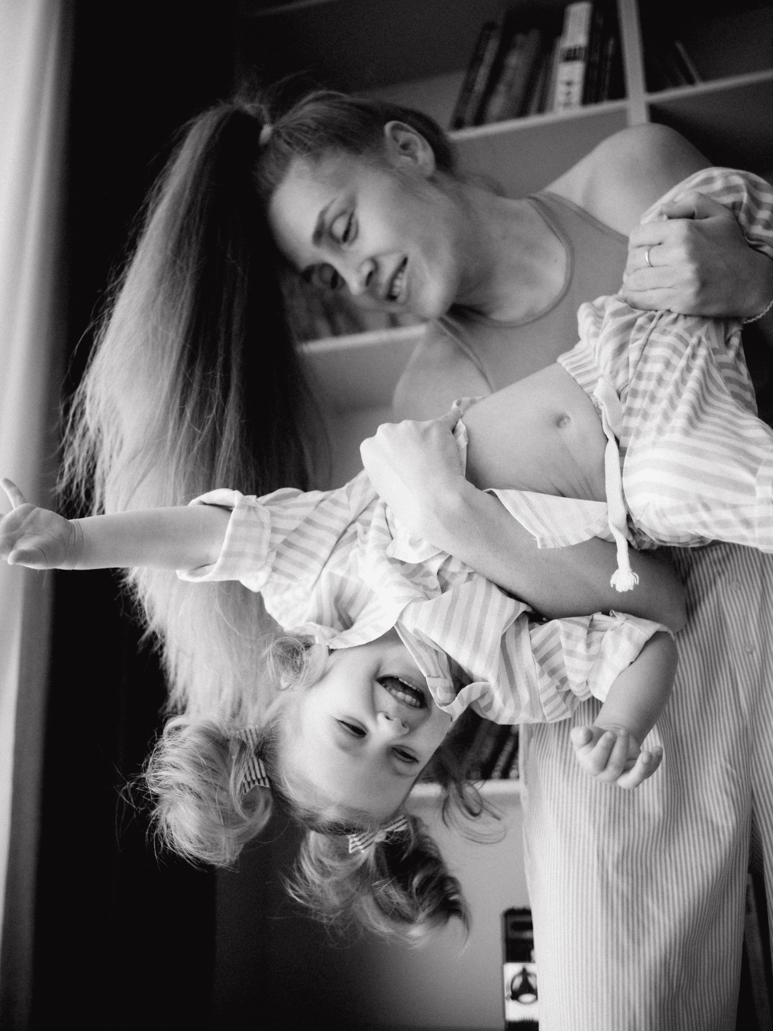 Василиса. SHILOVA PHOTO. Шилова Екатерина. Фотограф. Москва