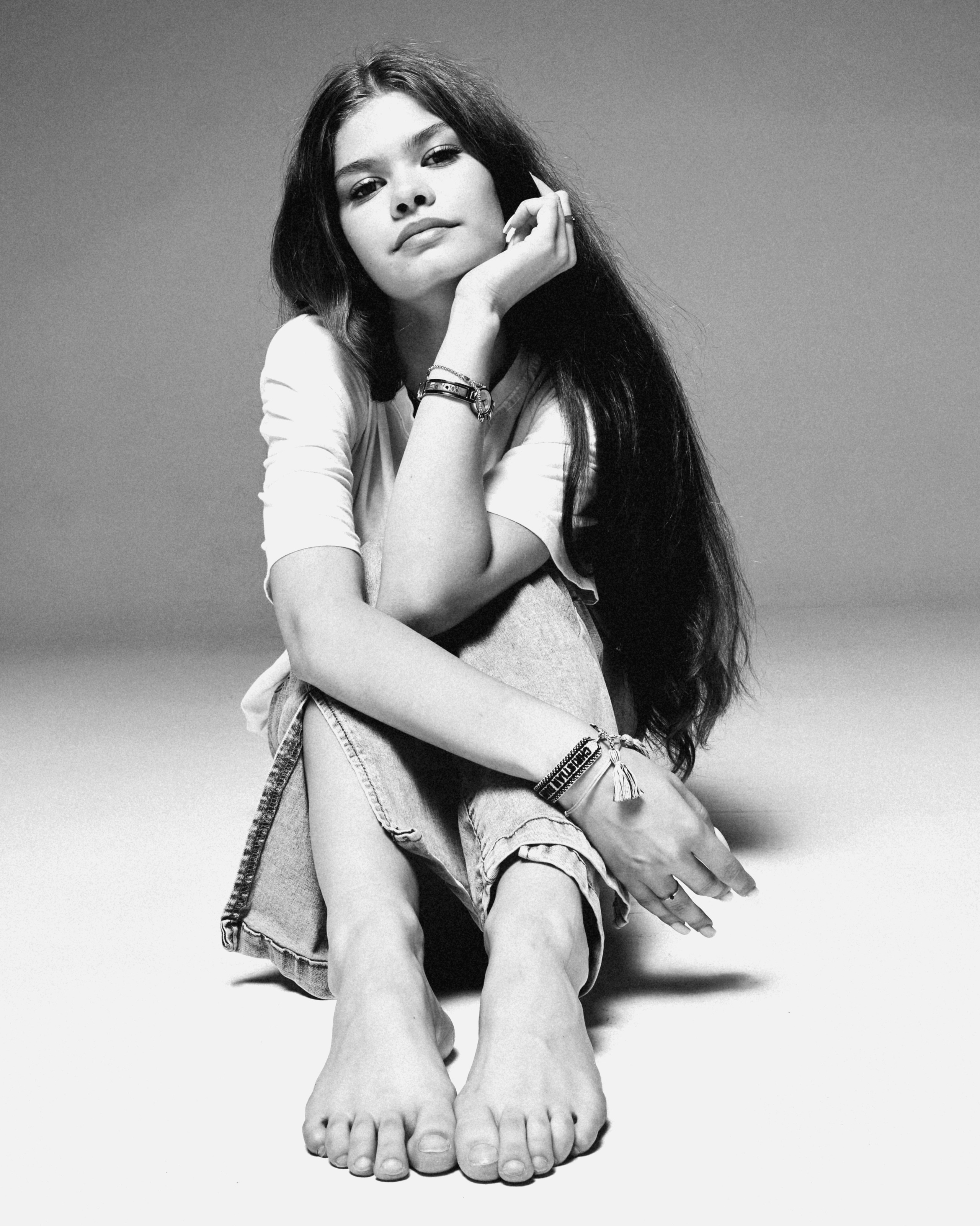 Саша. SHILOVA PHOTO. Шилова Екатерина. Фотограф. Москва