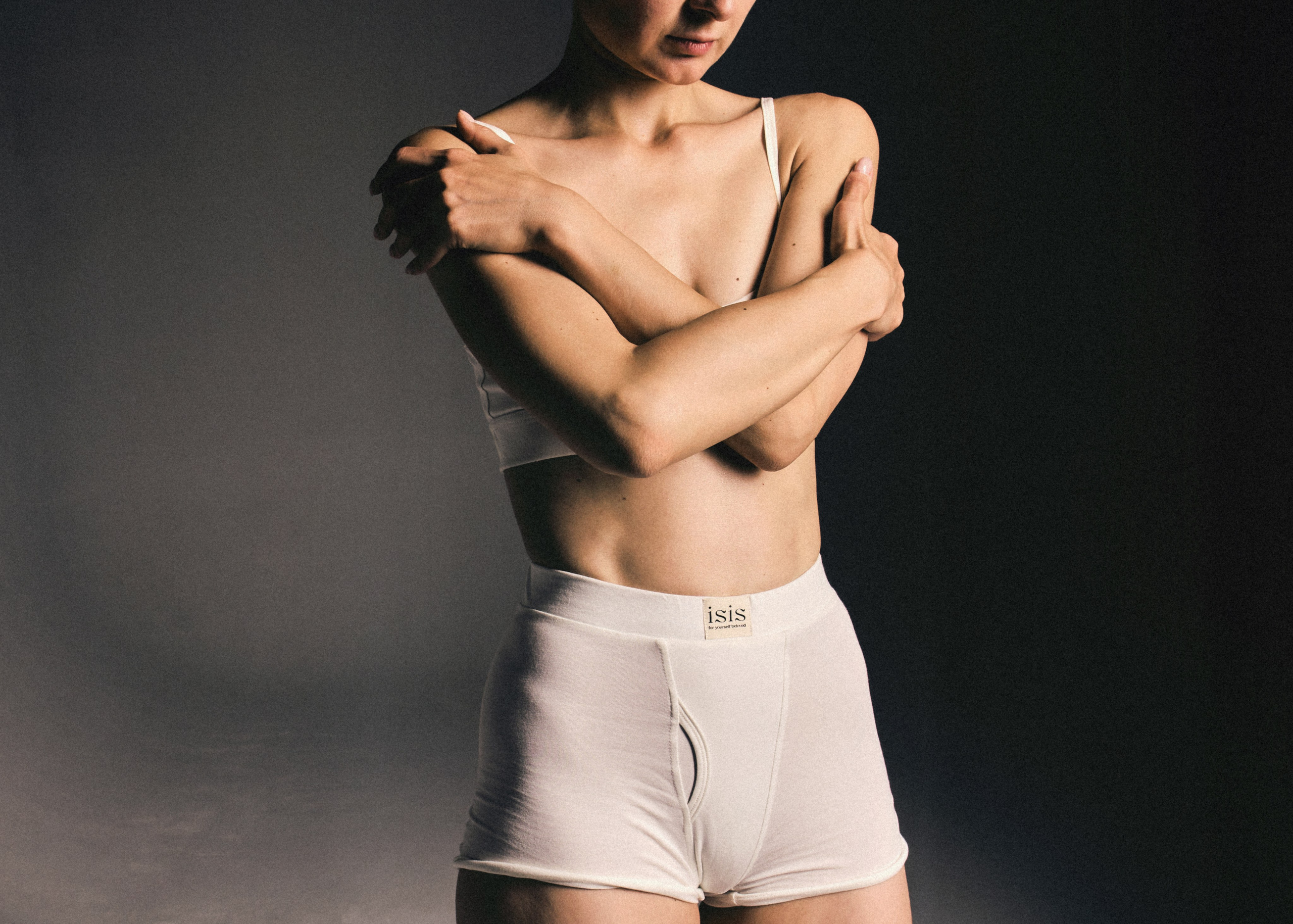 Юля. SHILOVA PHOTO. Шилова Екатерина. Фотограф. Москва