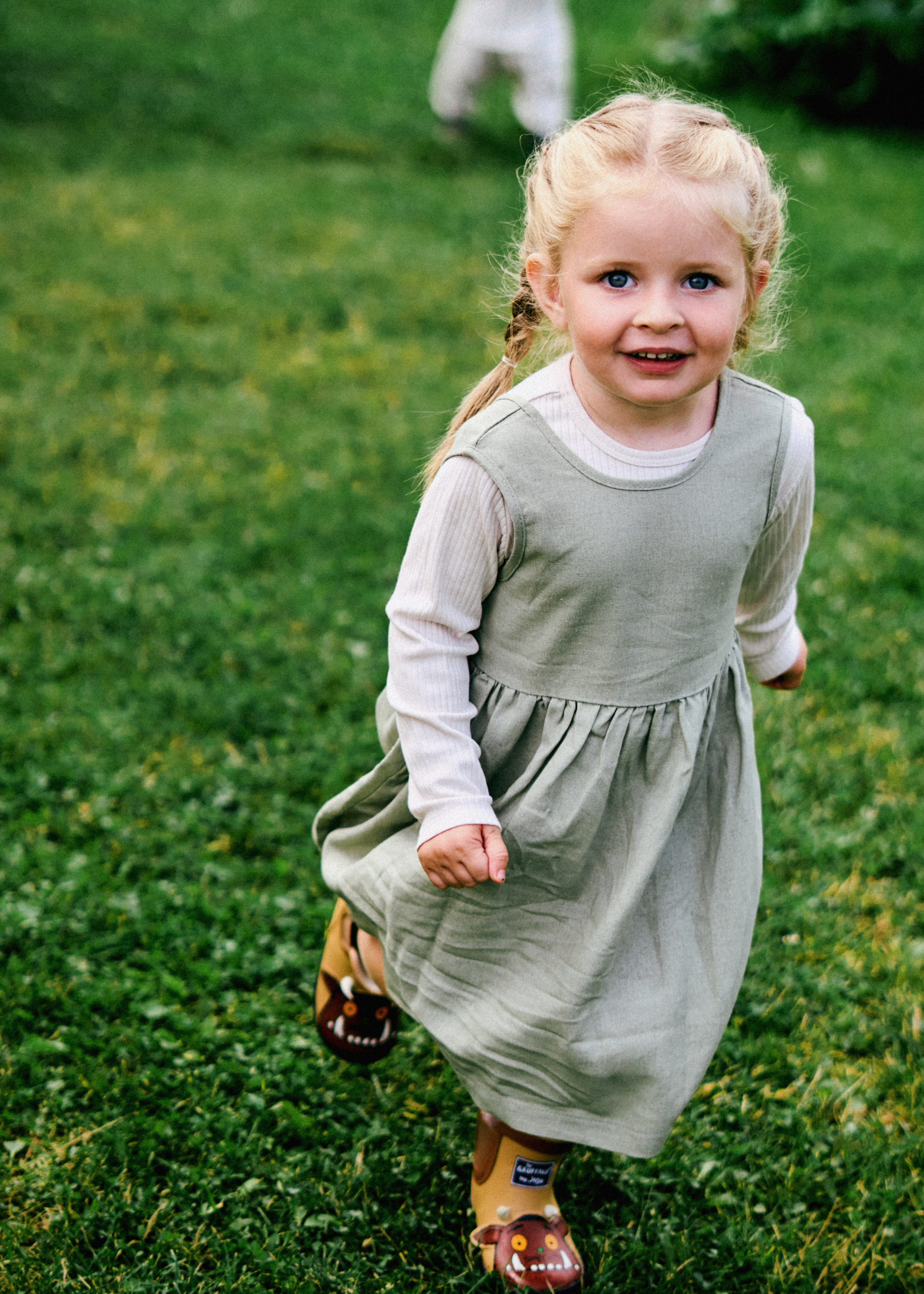 Лия и Елисей. SHILOVA PHOTO. Шилова Екатерина. Фотограф. Москва