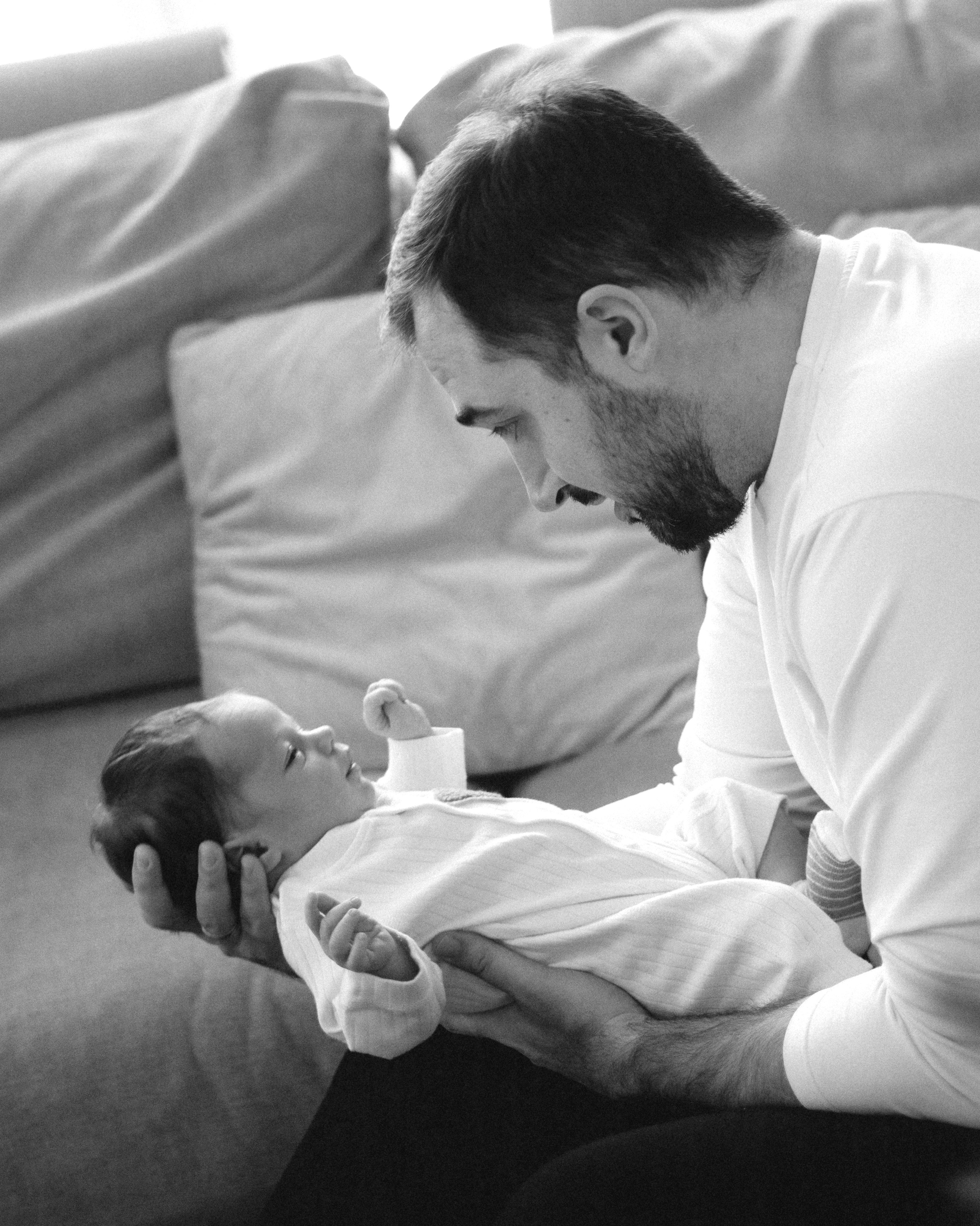 Ванечка. SHILOVA PHOTO. Шилова Екатерина. Фотограф. Москва