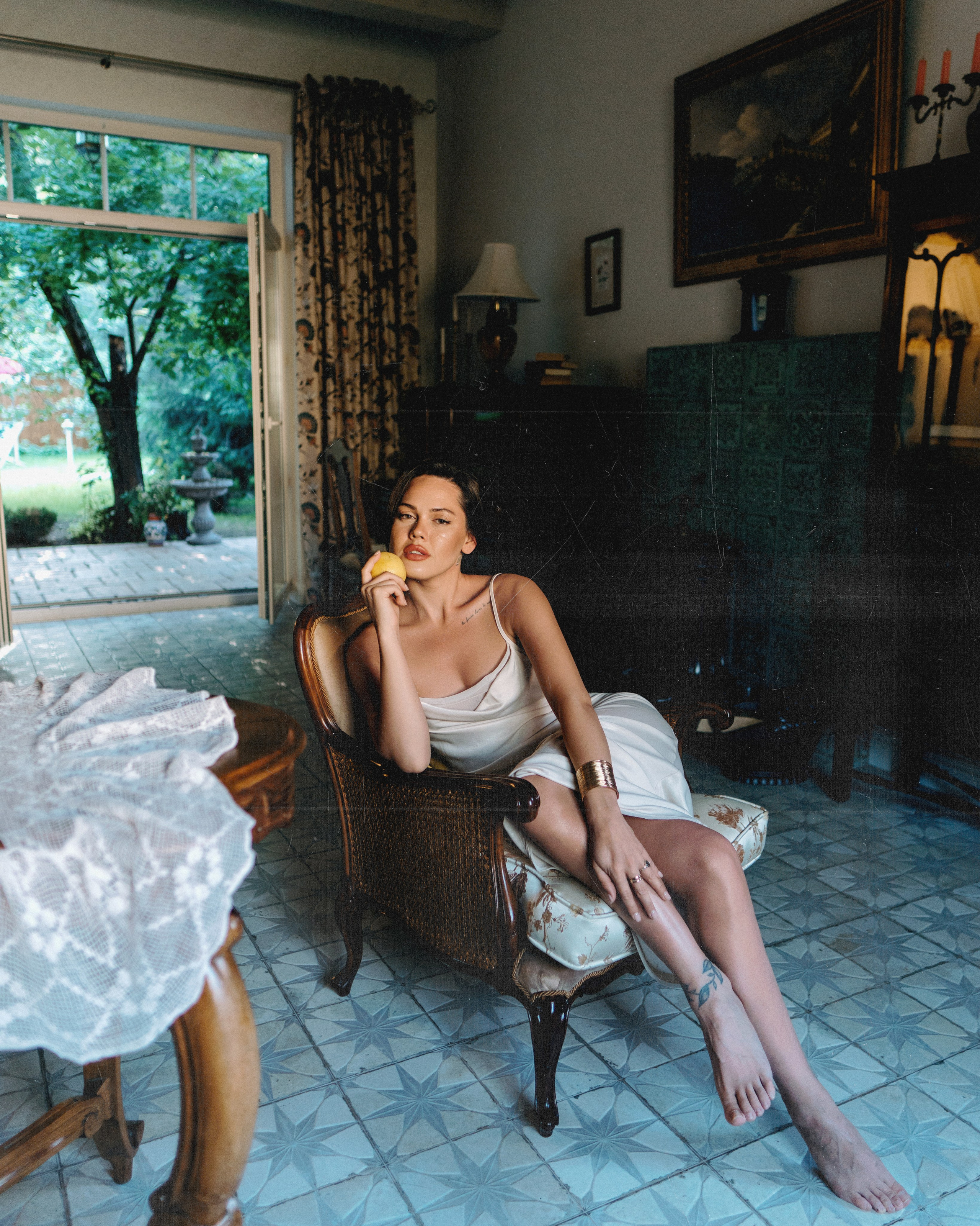 Masha. SHILOVA PHOTO. Шилова Екатерина. Фотограф. Москва