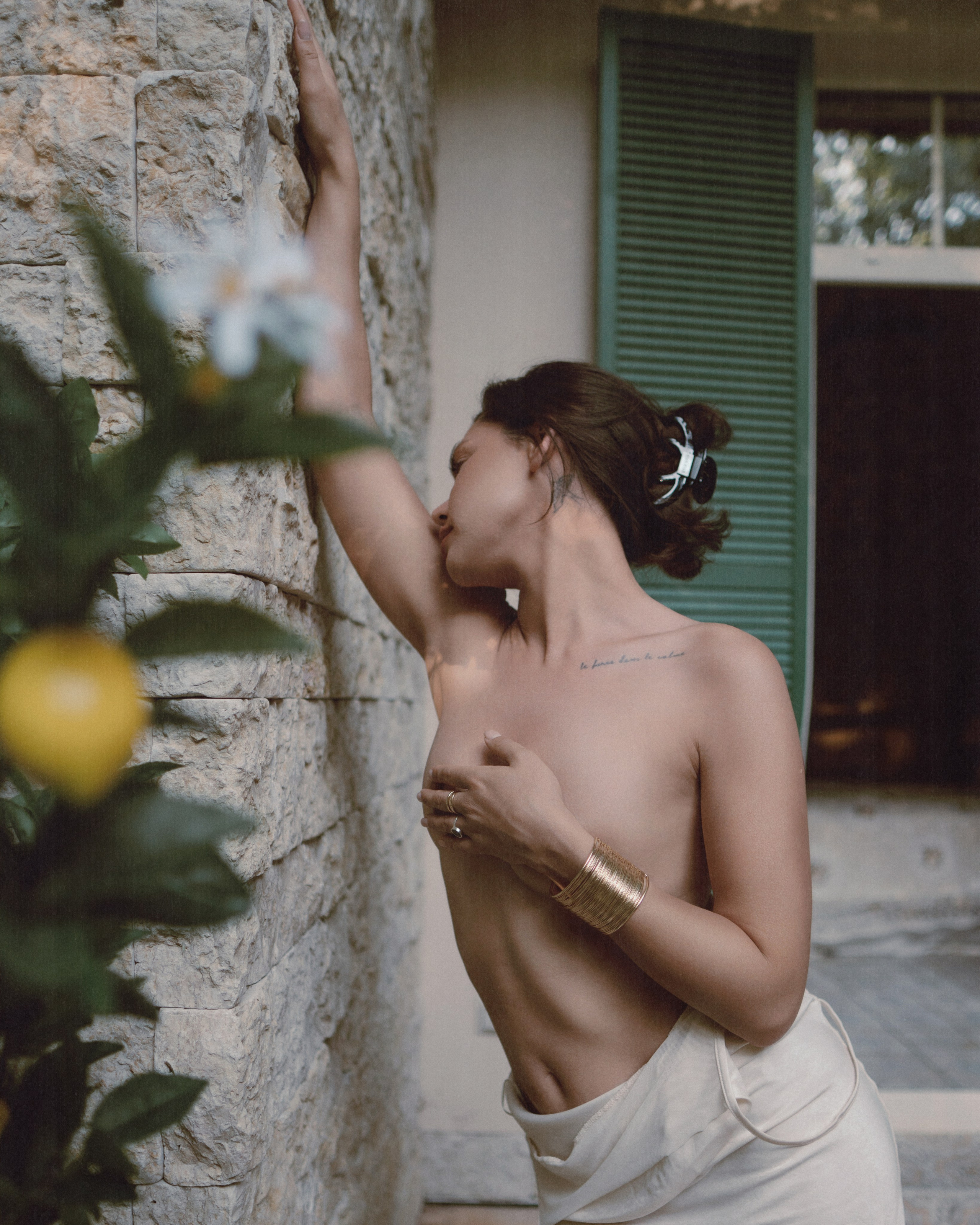 Masha. SHILOVA PHOTO. Шилова Екатерина. Фотограф. Москва