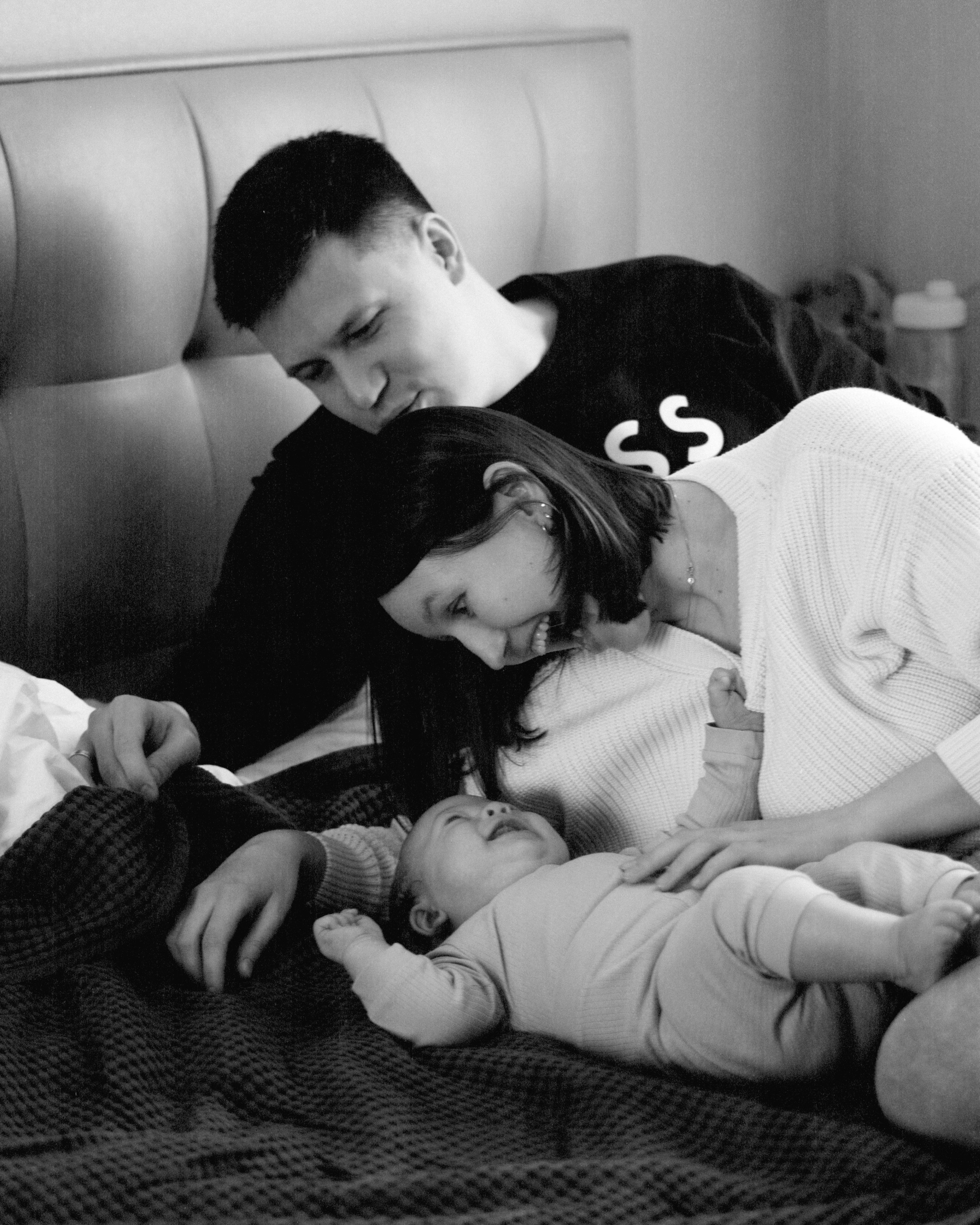 Fedya. SHILOVA PHOTO. Шилова Екатерина. Фотограф. Москва