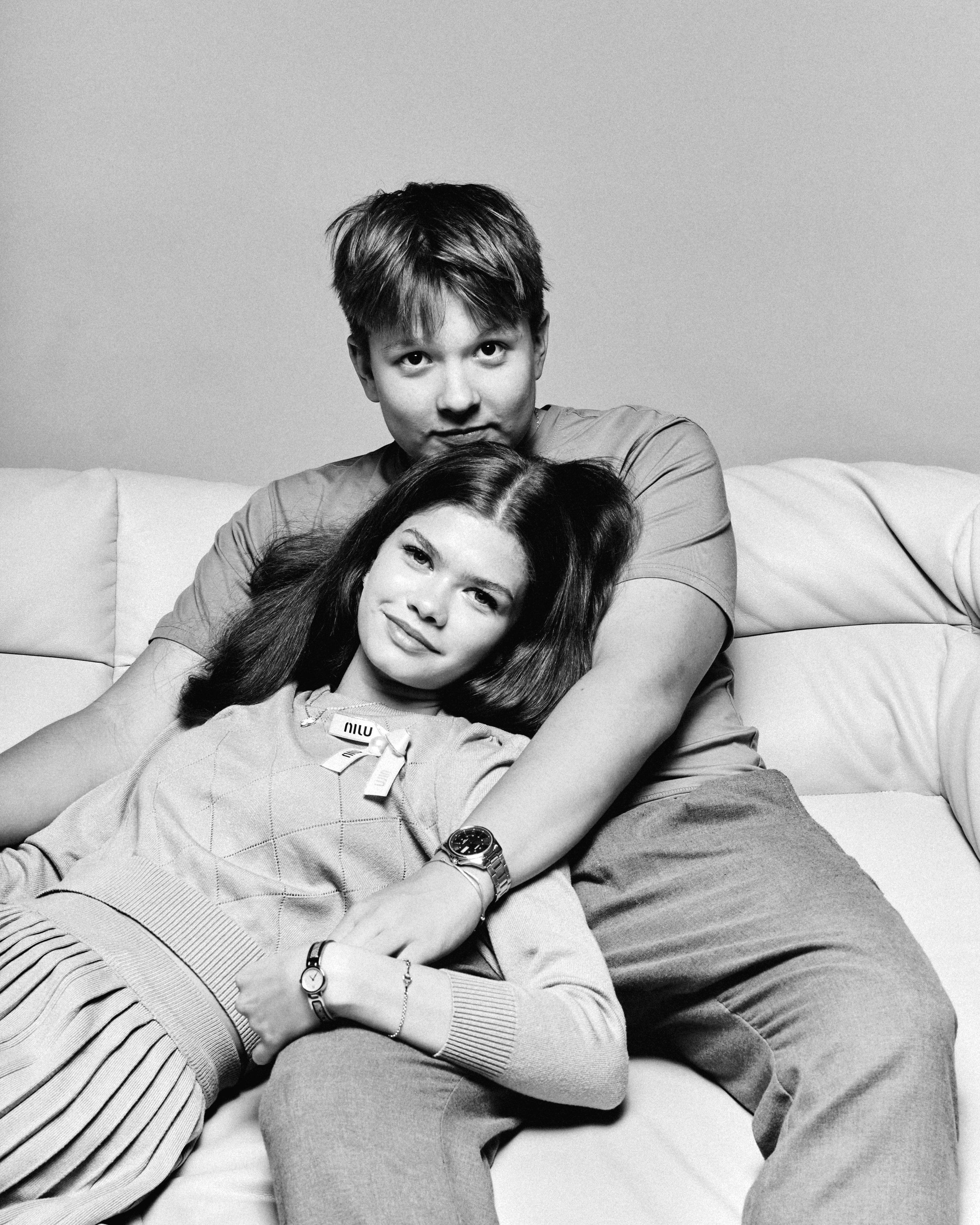 Саша. SHILOVA PHOTO. Шилова Екатерина. Фотограф. Москва