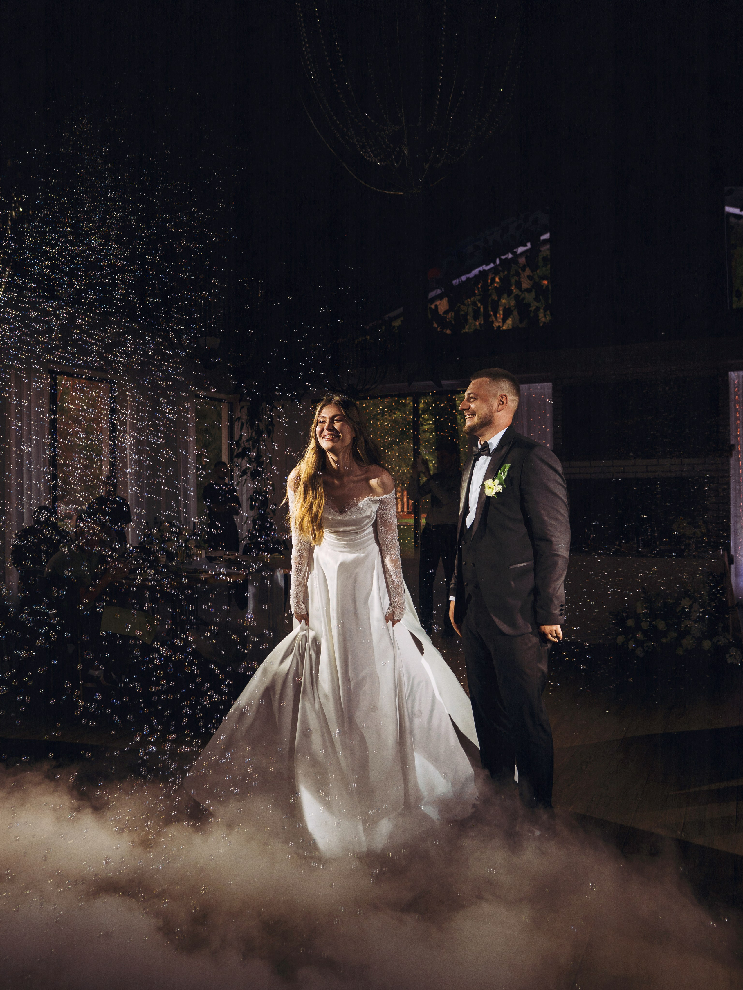 Vika+Akim. SHILOVA PHOTO. Шилова Екатерина. Фотограф. Москва