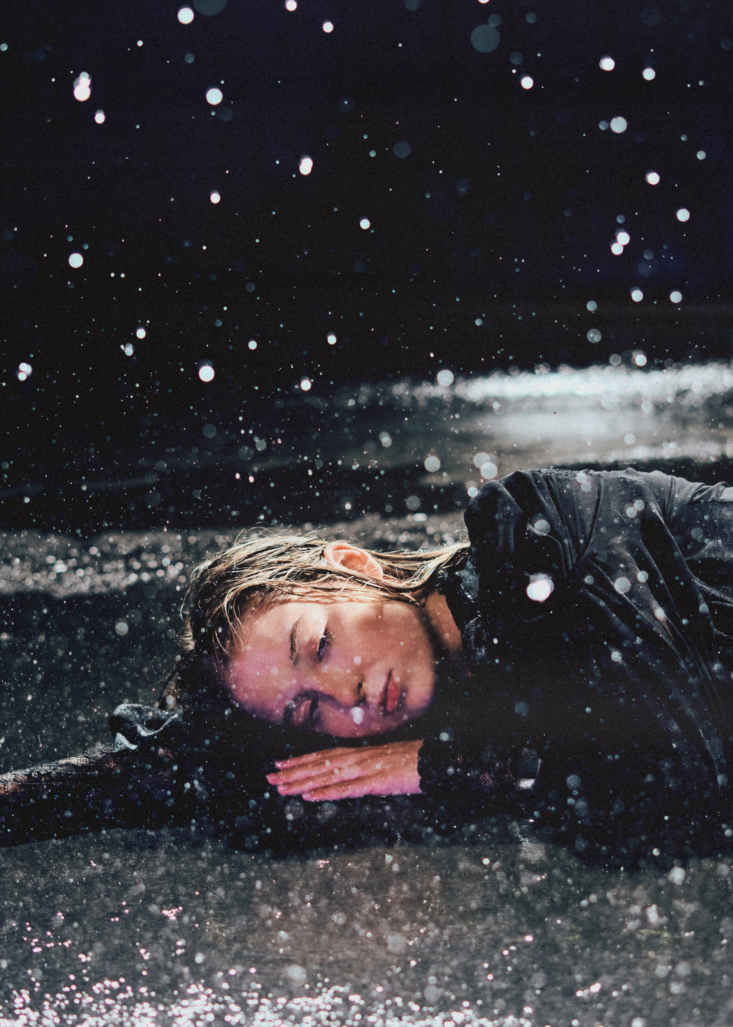 Вероника. SHILOVA PHOTO. Шилова Екатерина. Фотограф. Москва