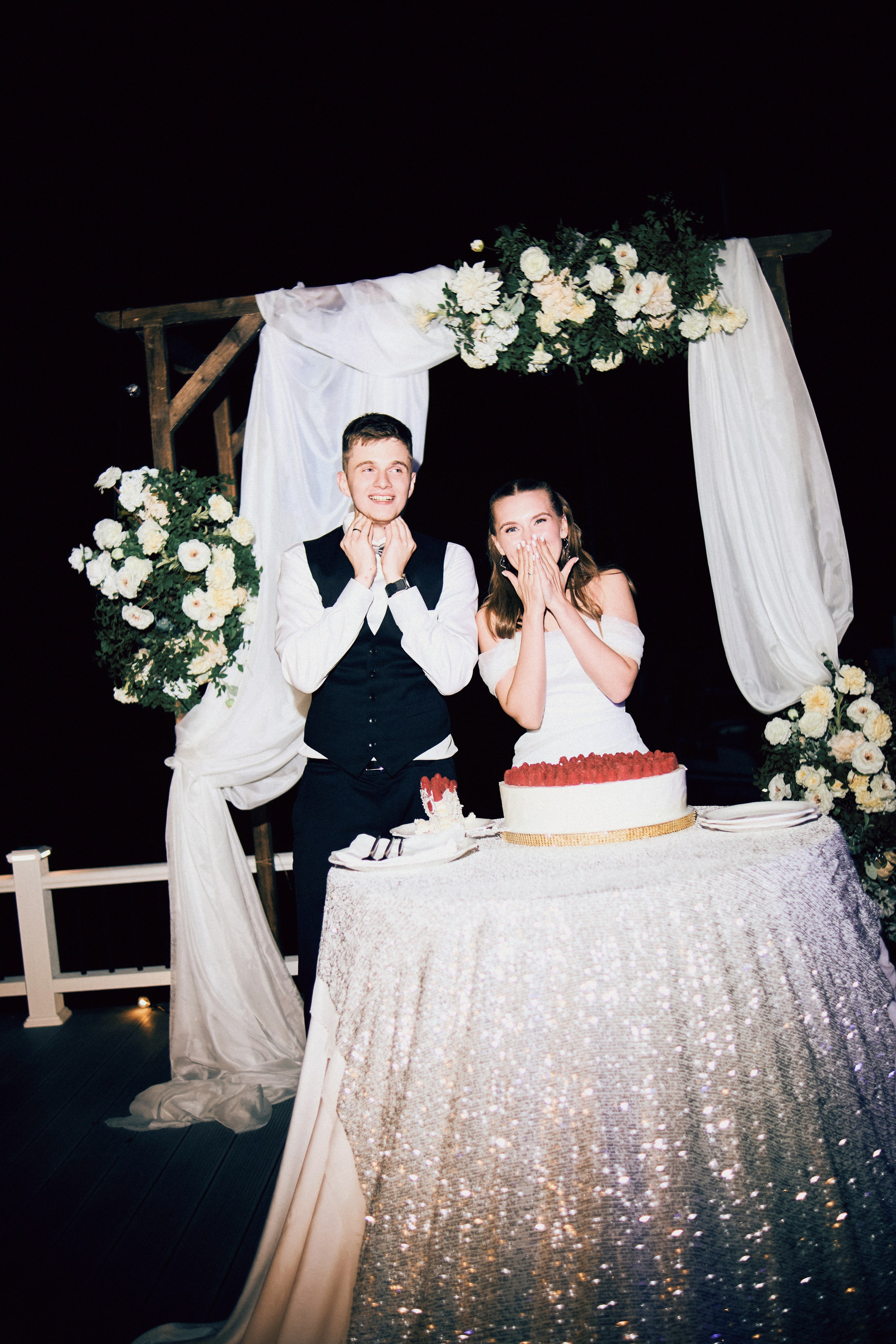 Марго и Коля. SHILOVA PHOTO. Шилова Екатерина. Фотограф. Москва