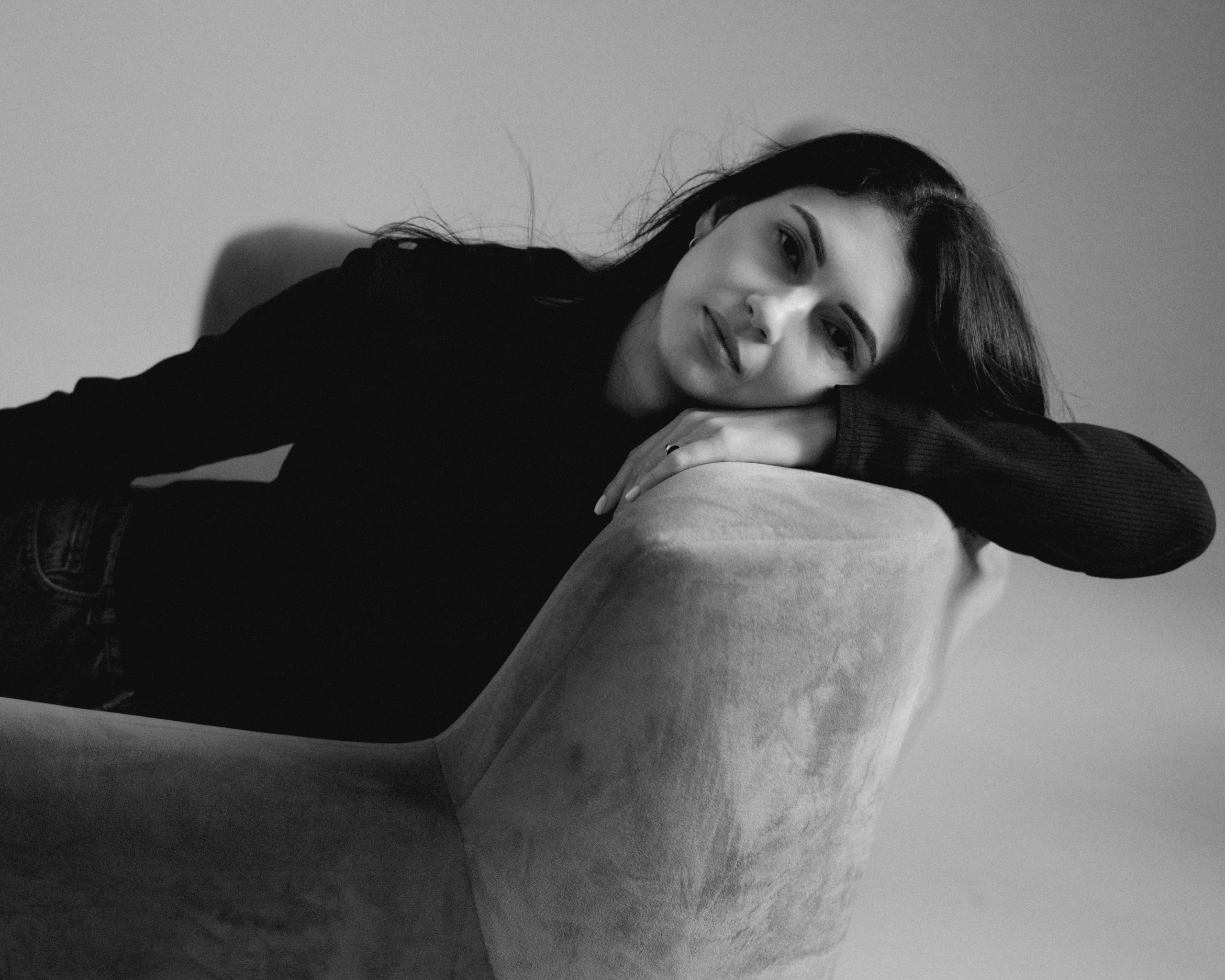 Альбина. SHILOVA PHOTO. Шилова Екатерина. Фотограф. Москва