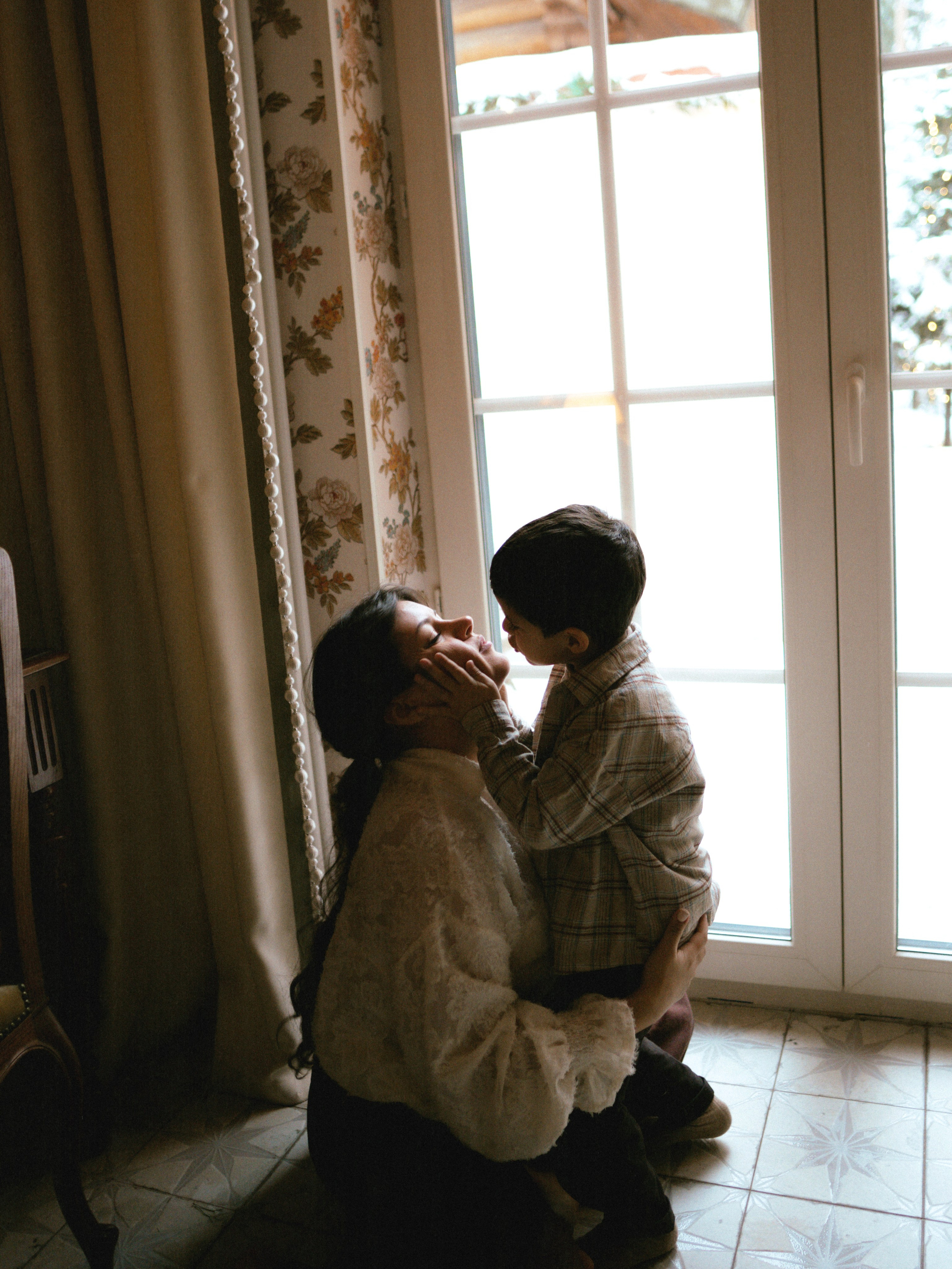 Артур и Ари. SHILOVA PHOTO. Шилова Екатерина. Фотограф. Москва