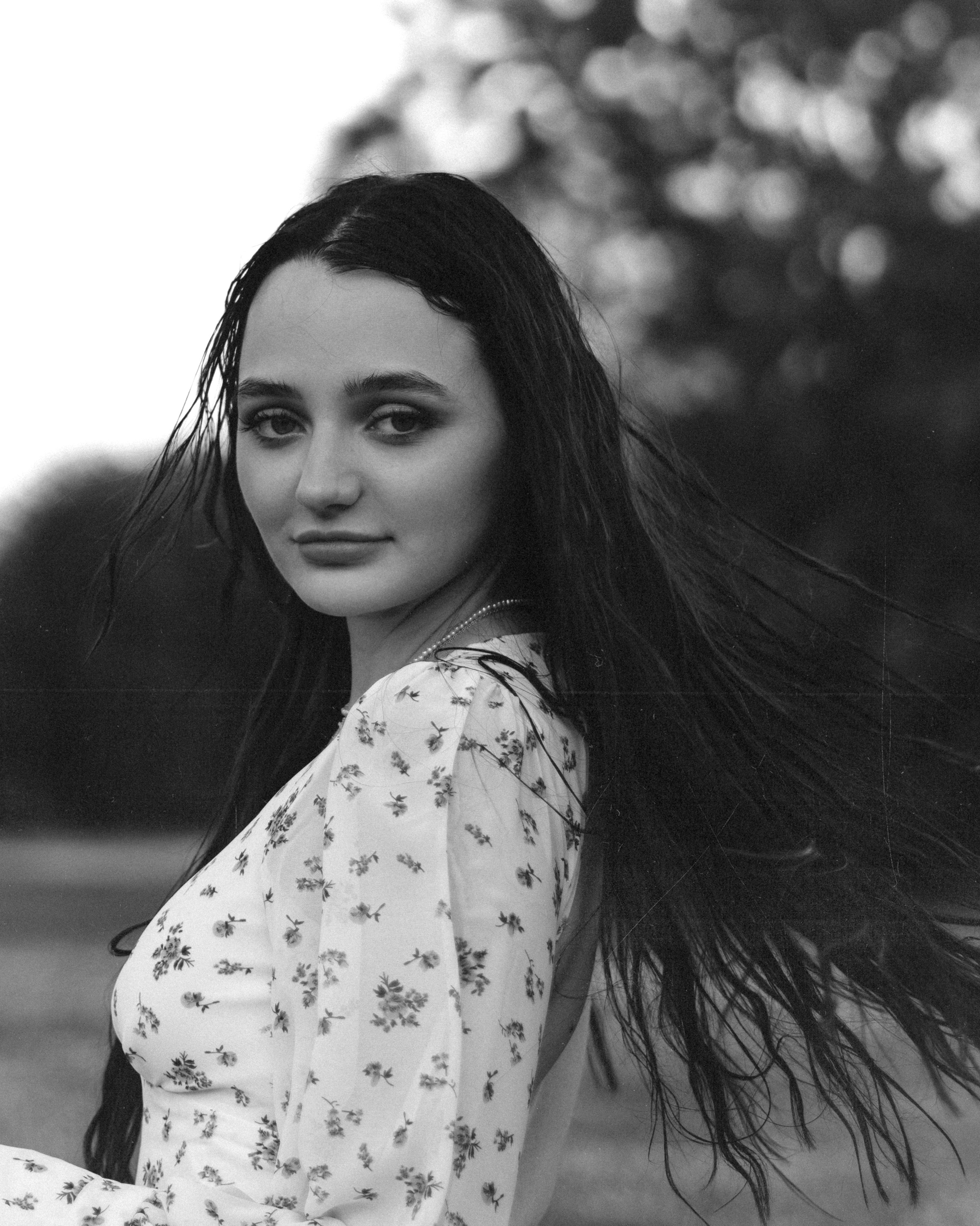 Janet. SHILOVA PHOTO. Шилова Екатерина. Фотограф. Москва