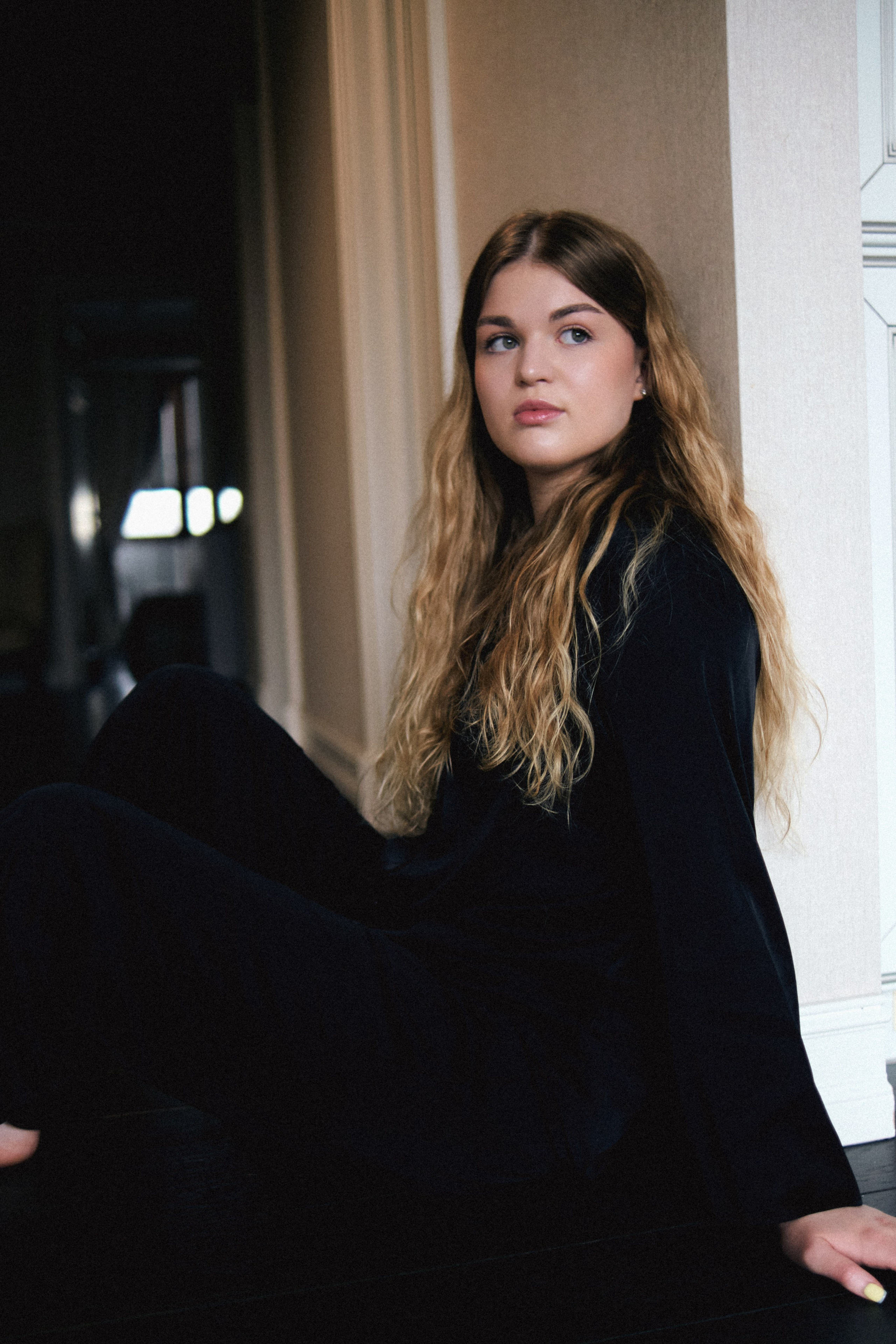 Милена и Юля. SHILOVA PHOTO. Шилова Екатерина. Фотограф. Москва