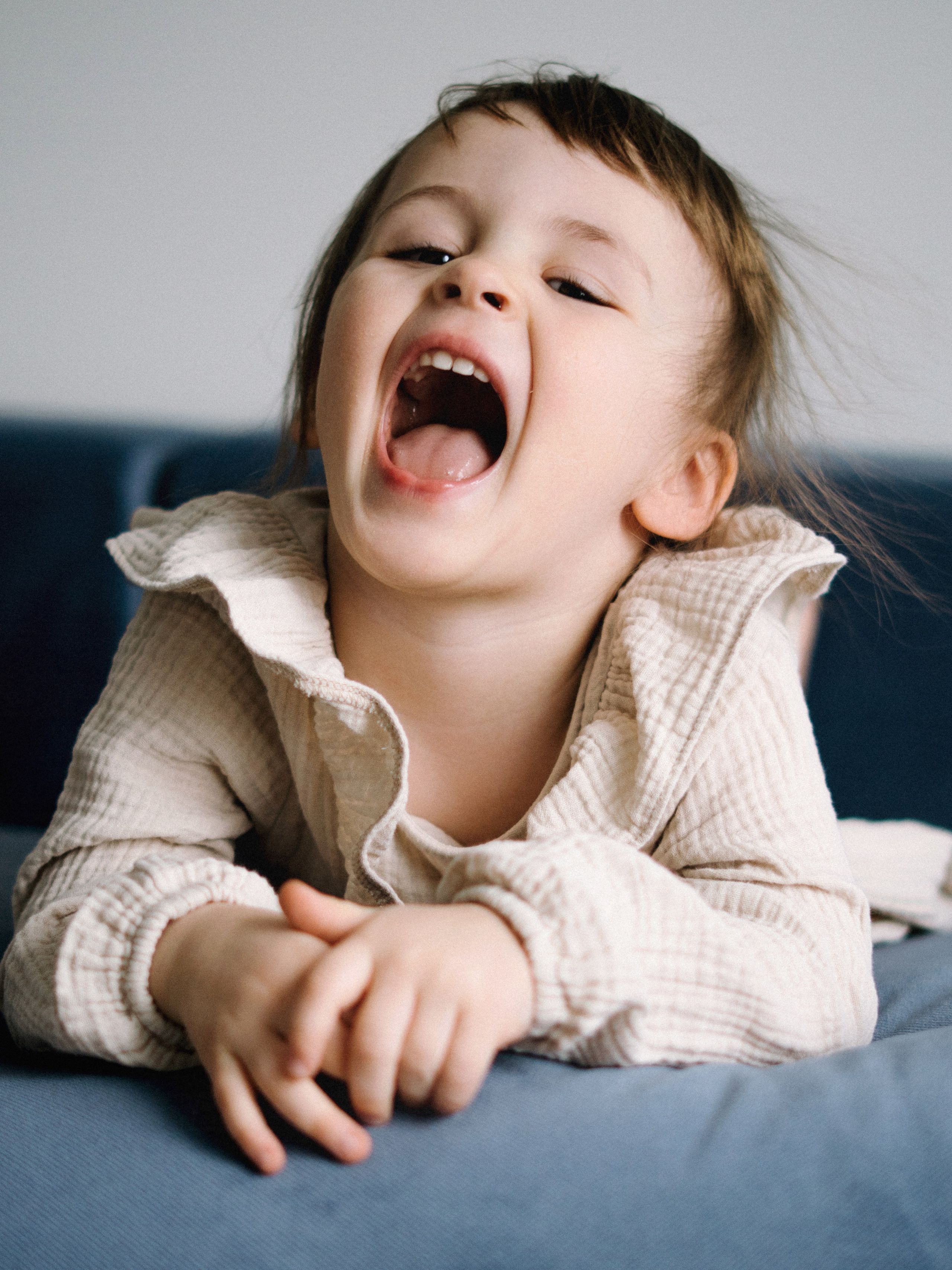 Машенька. SHILOVA PHOTO. Шилова Екатерина. Фотограф. Москва