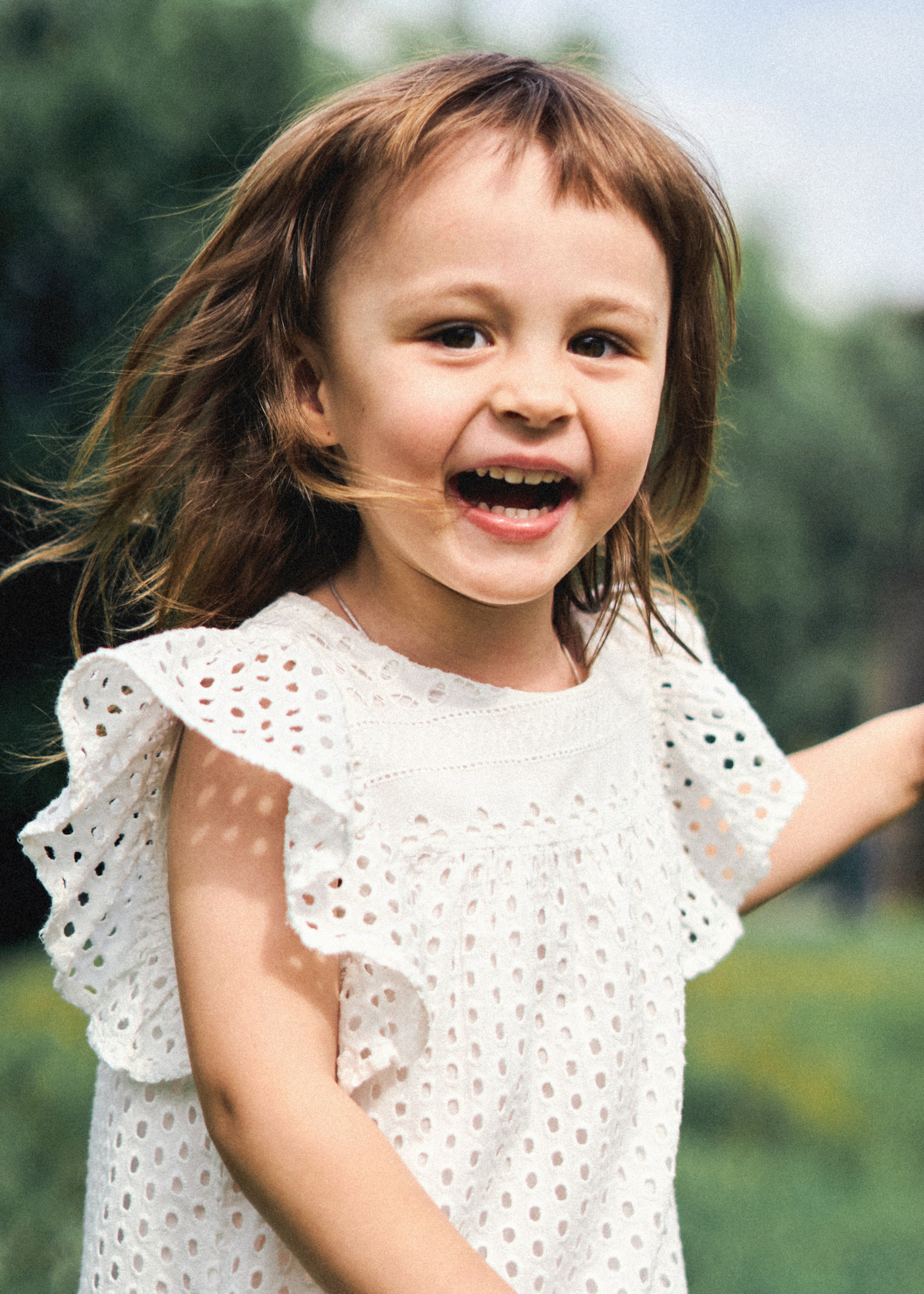 Маша и Максим. SHILOVA PHOTO. Шилова Екатерина. Фотограф. Москва