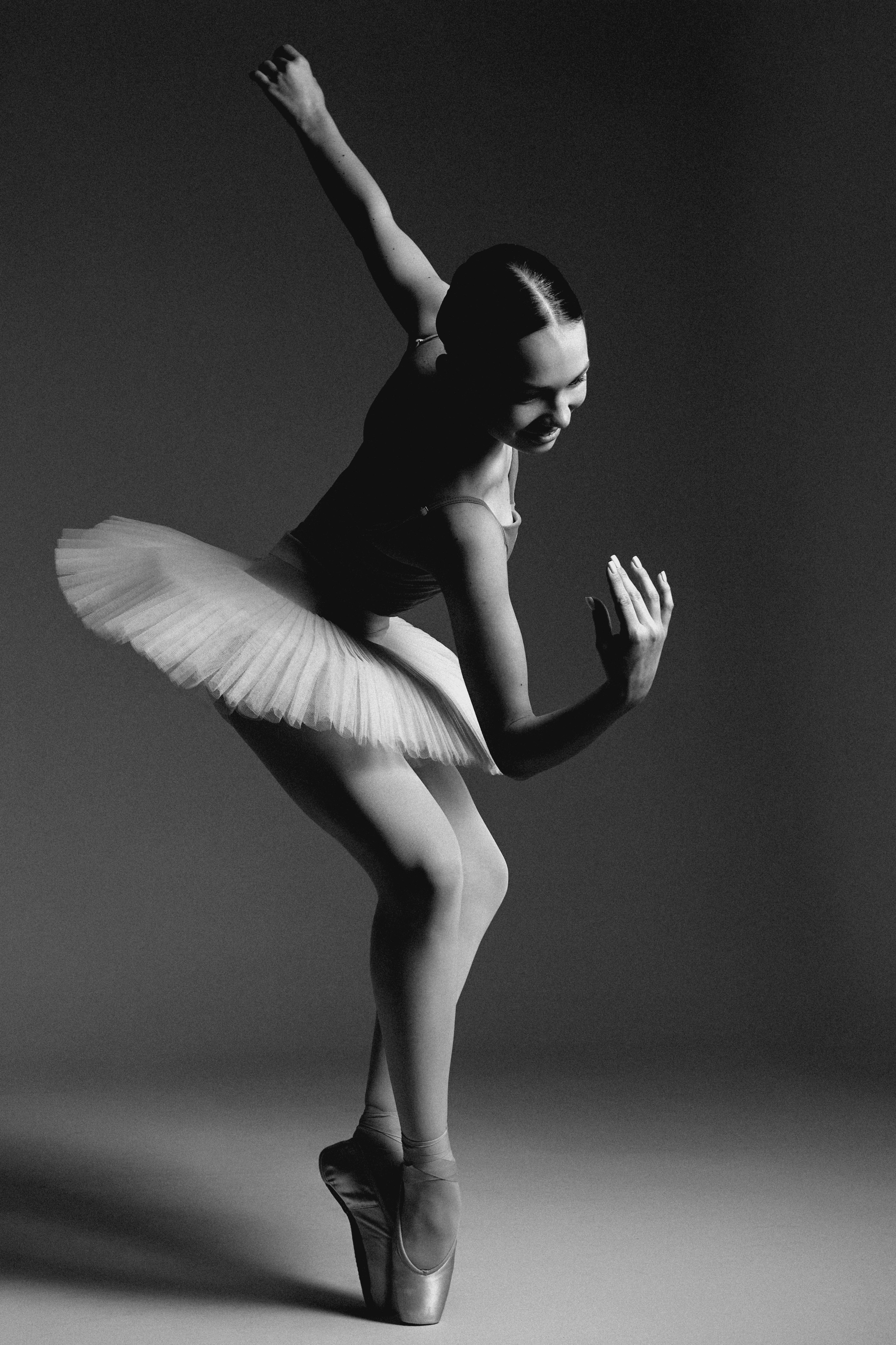 Dance. SHILOVA PHOTO. Шилова Екатерина. Фотограф. Москва