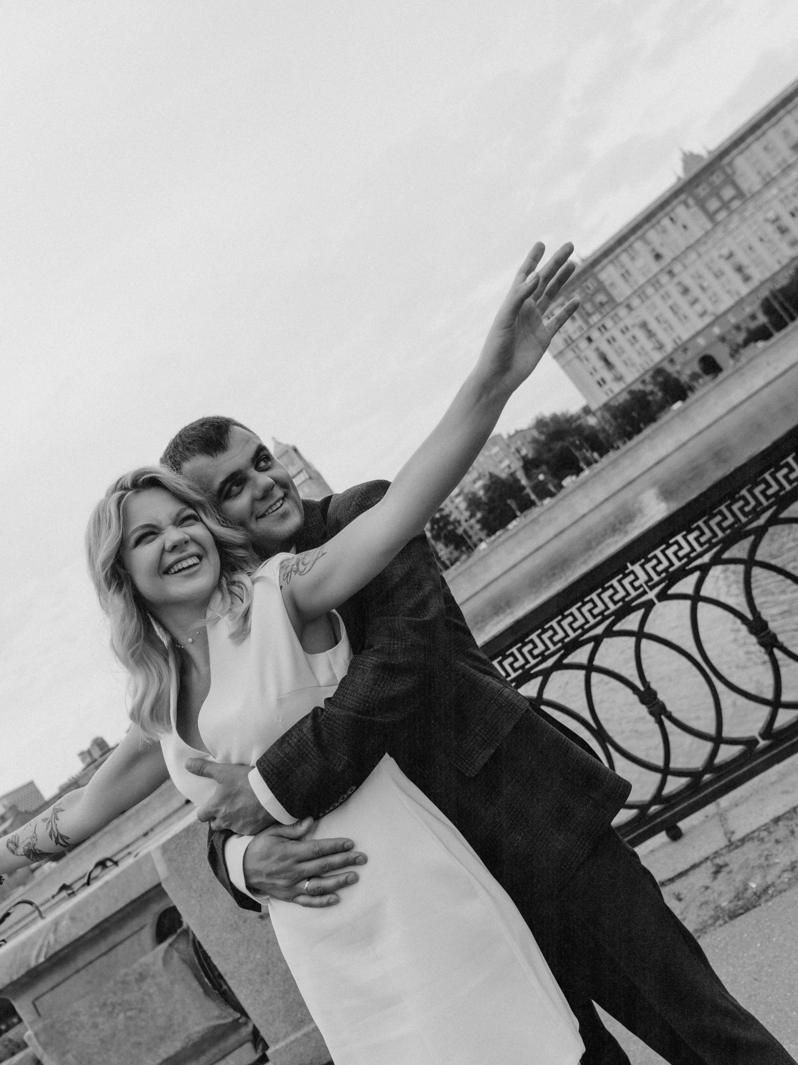 Kristina+Dima. SHILOVA PHOTO. Шилова Екатерина. Фотограф. Москва